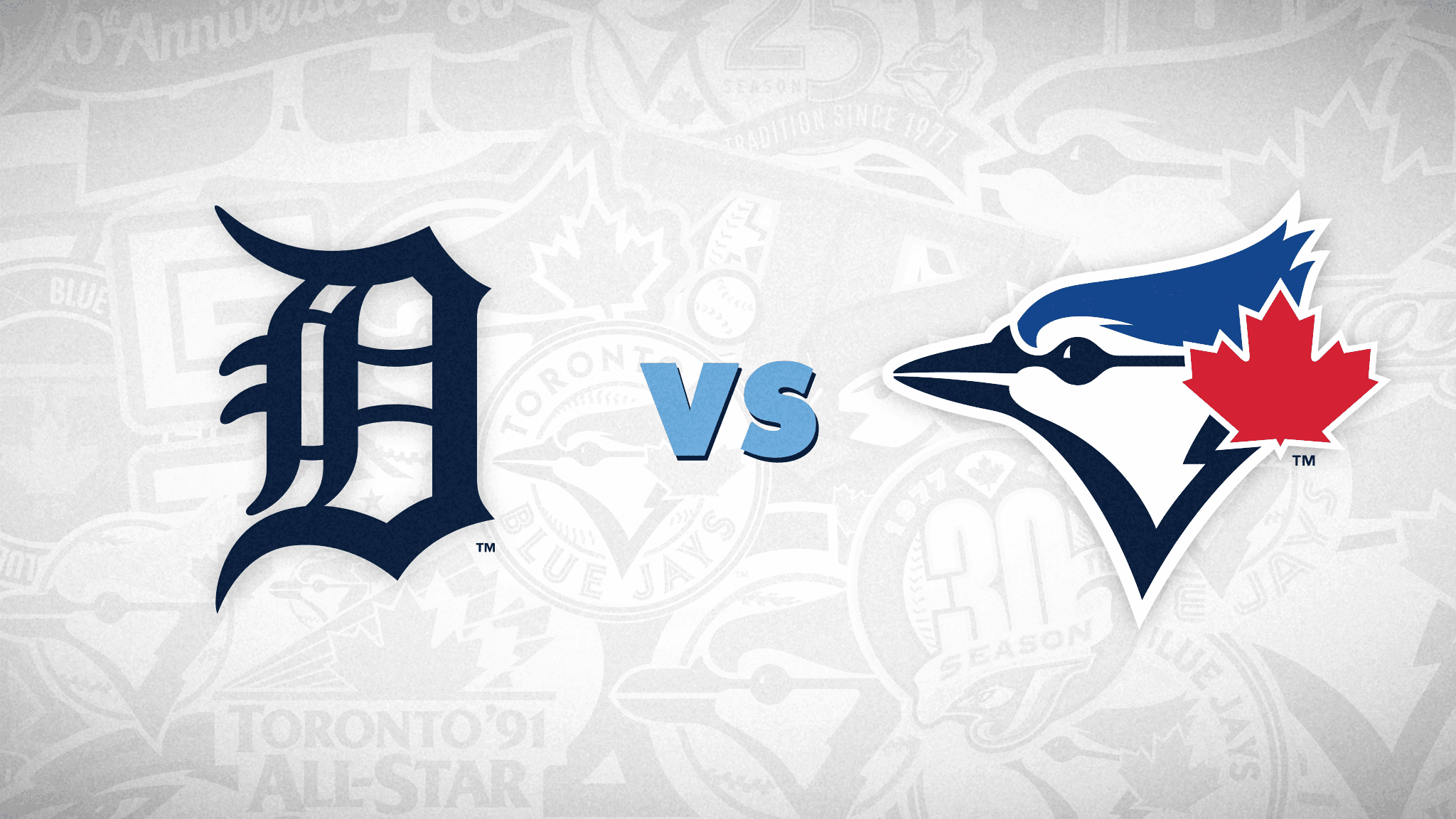 Detroit Tigers