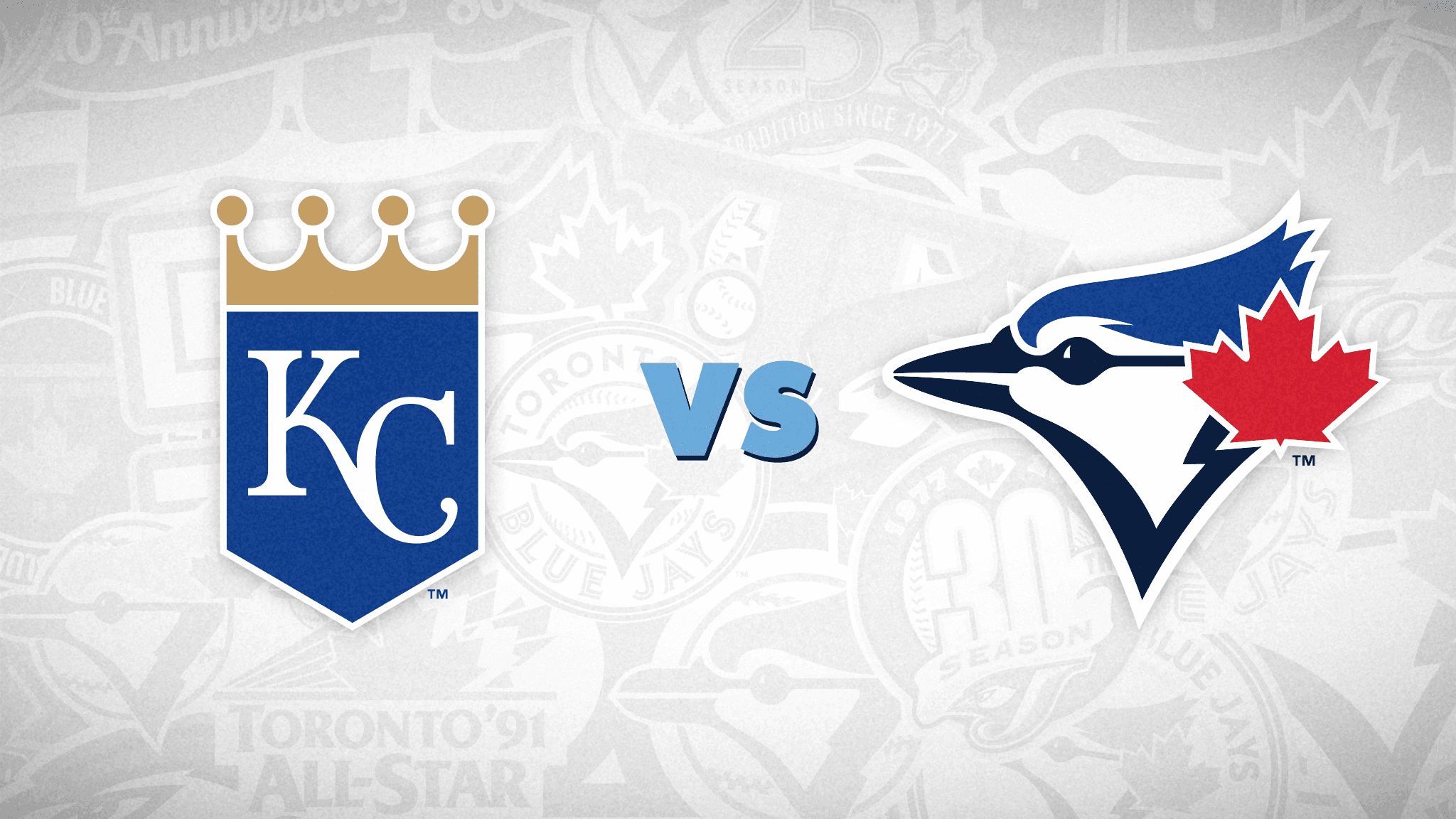 Kansas City Royals