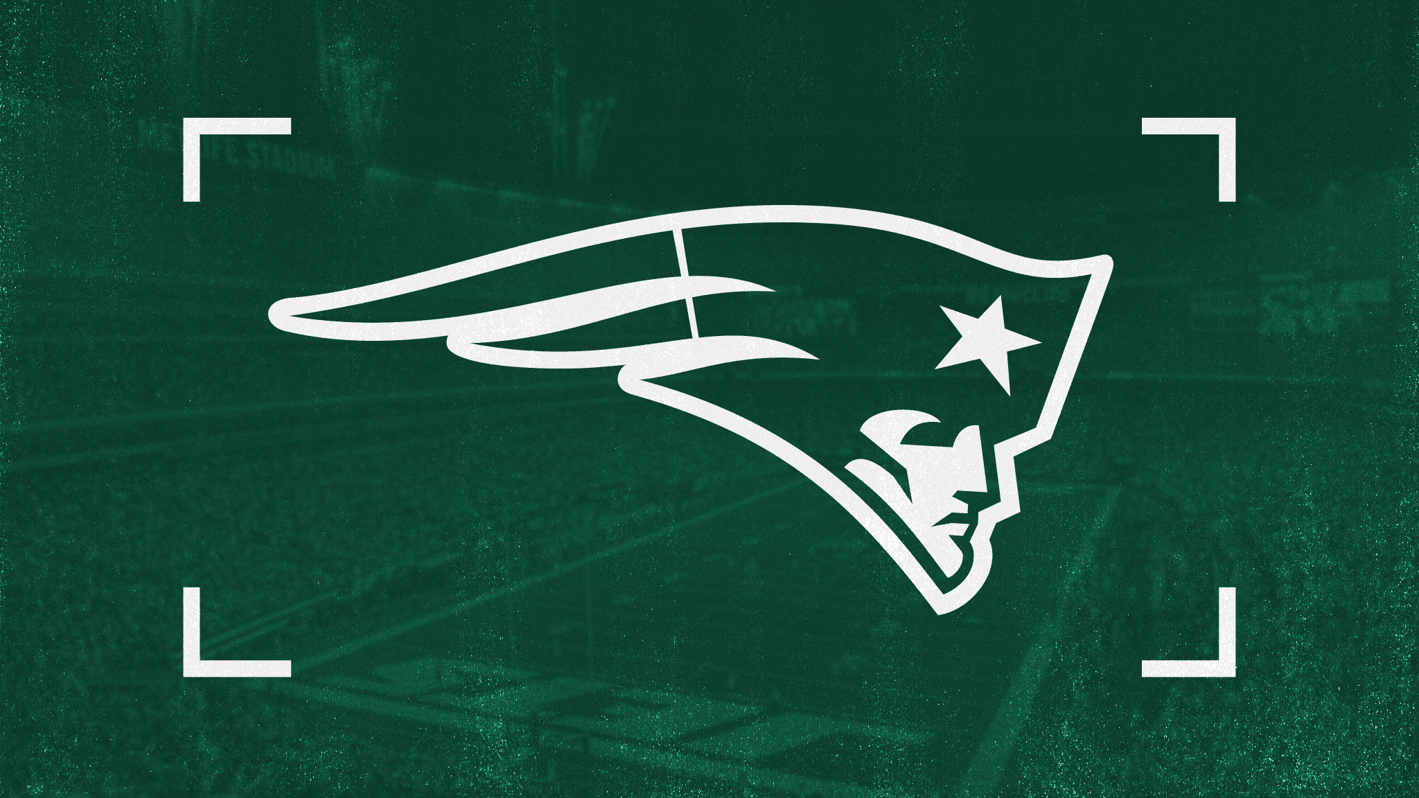 New England Patriots