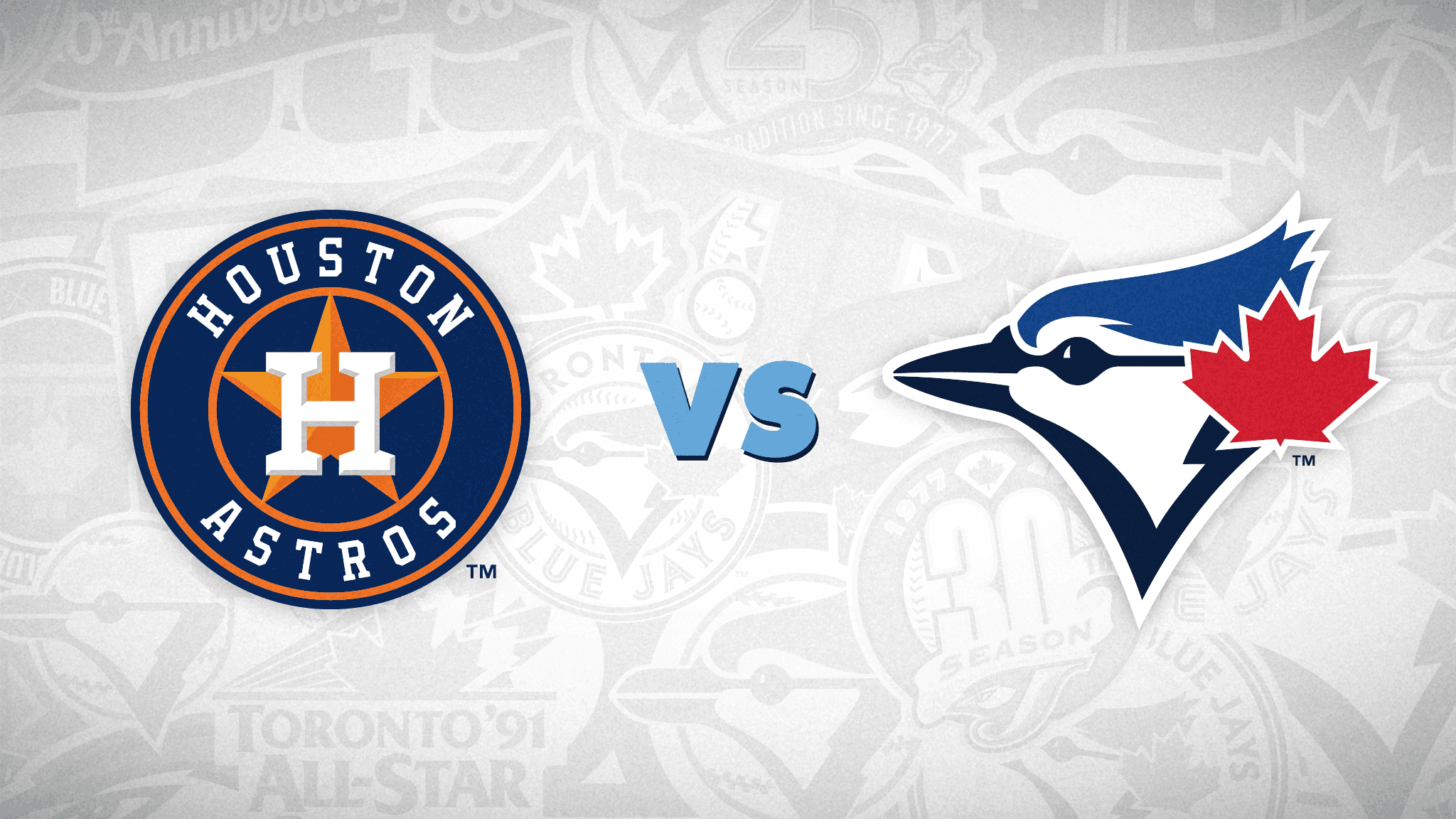 Houston Astros
