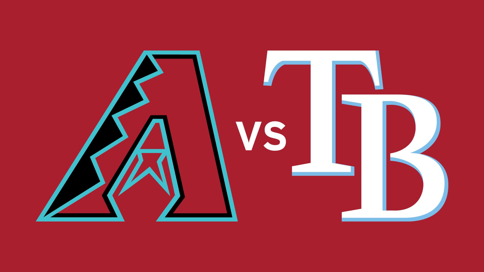 Tampa Bay Rays