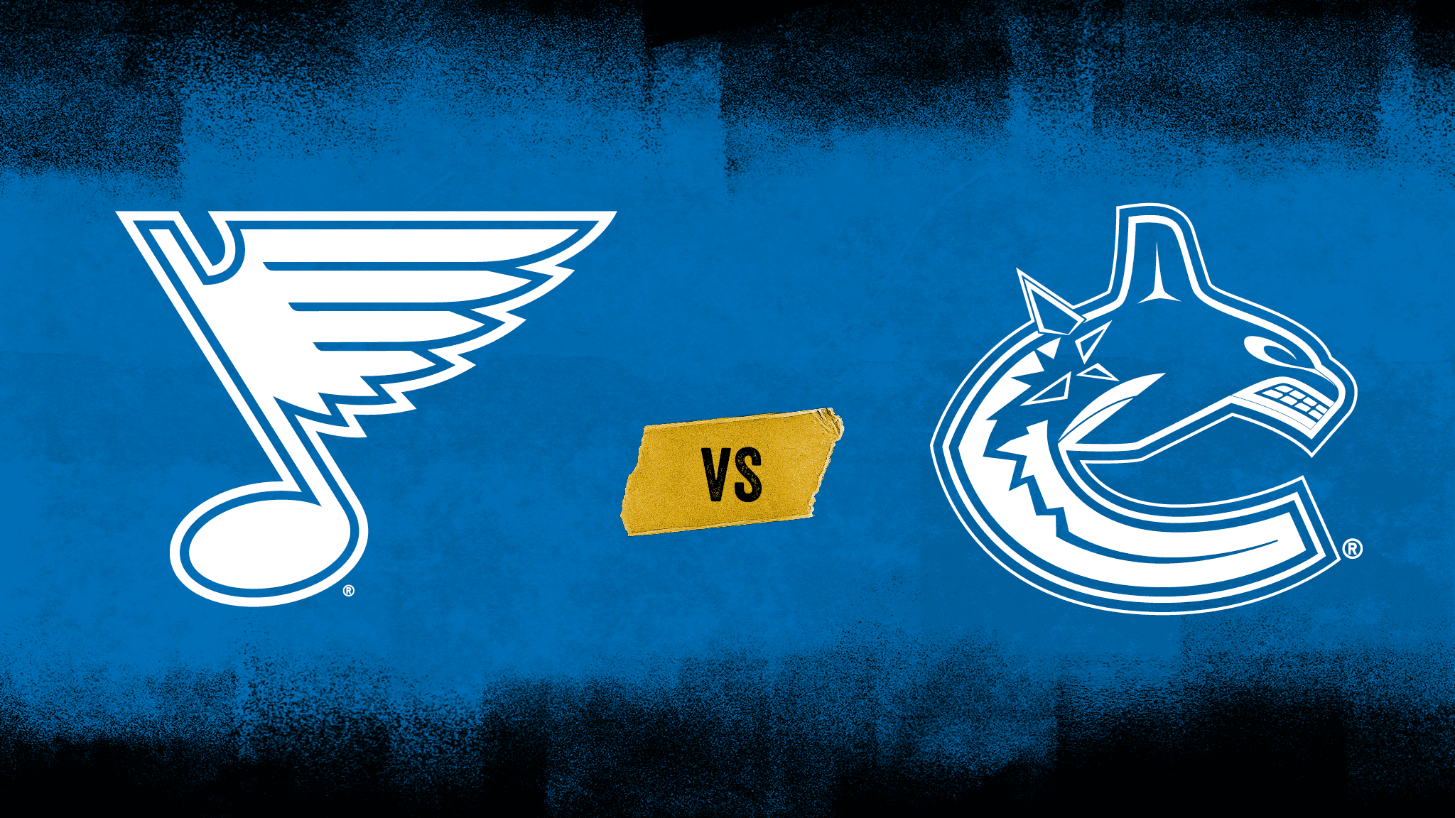 Vancouver Canucks