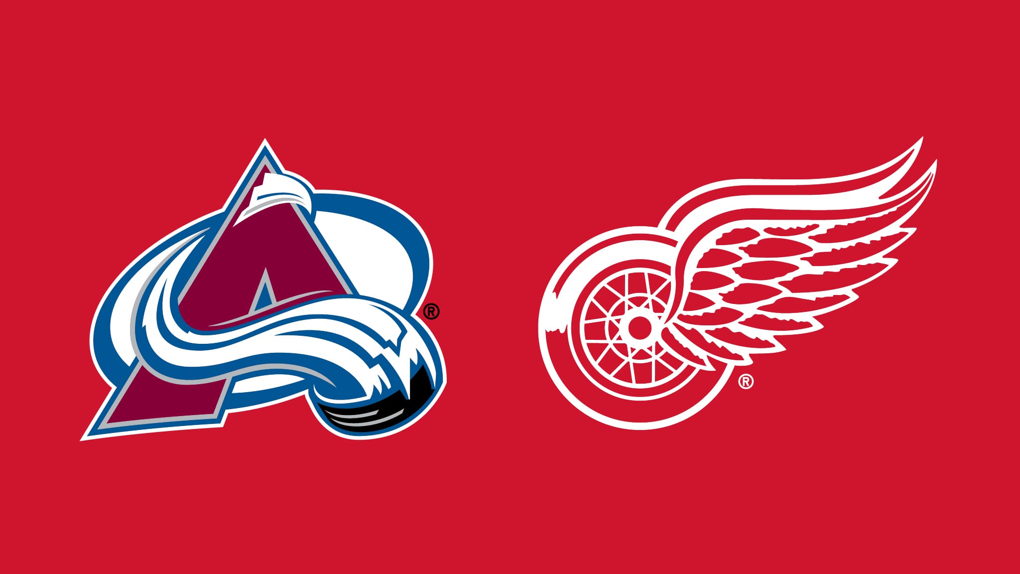 Colorado Avalanche