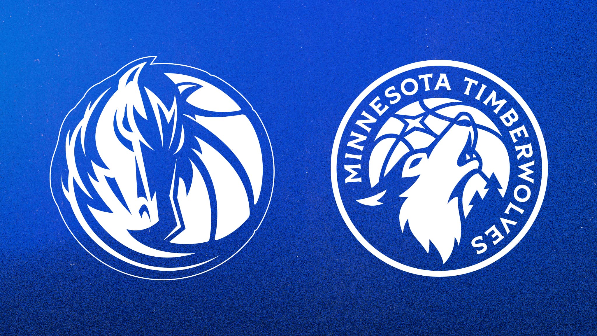 Minnesota Timberwolves