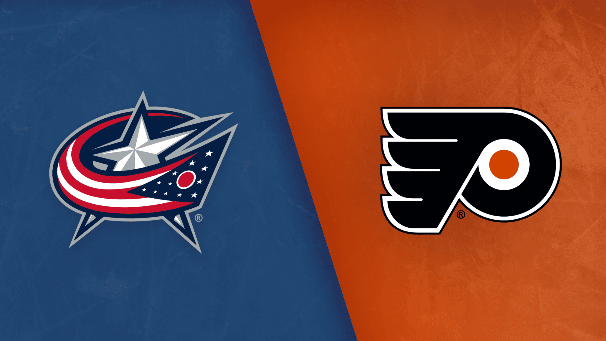 Columbus Blue Jackets