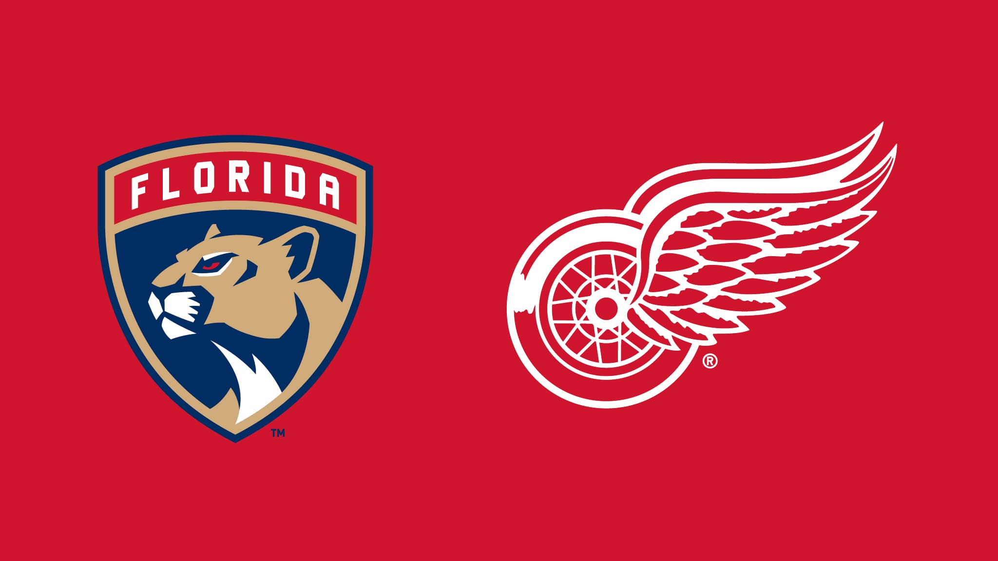 Florida Panthers
