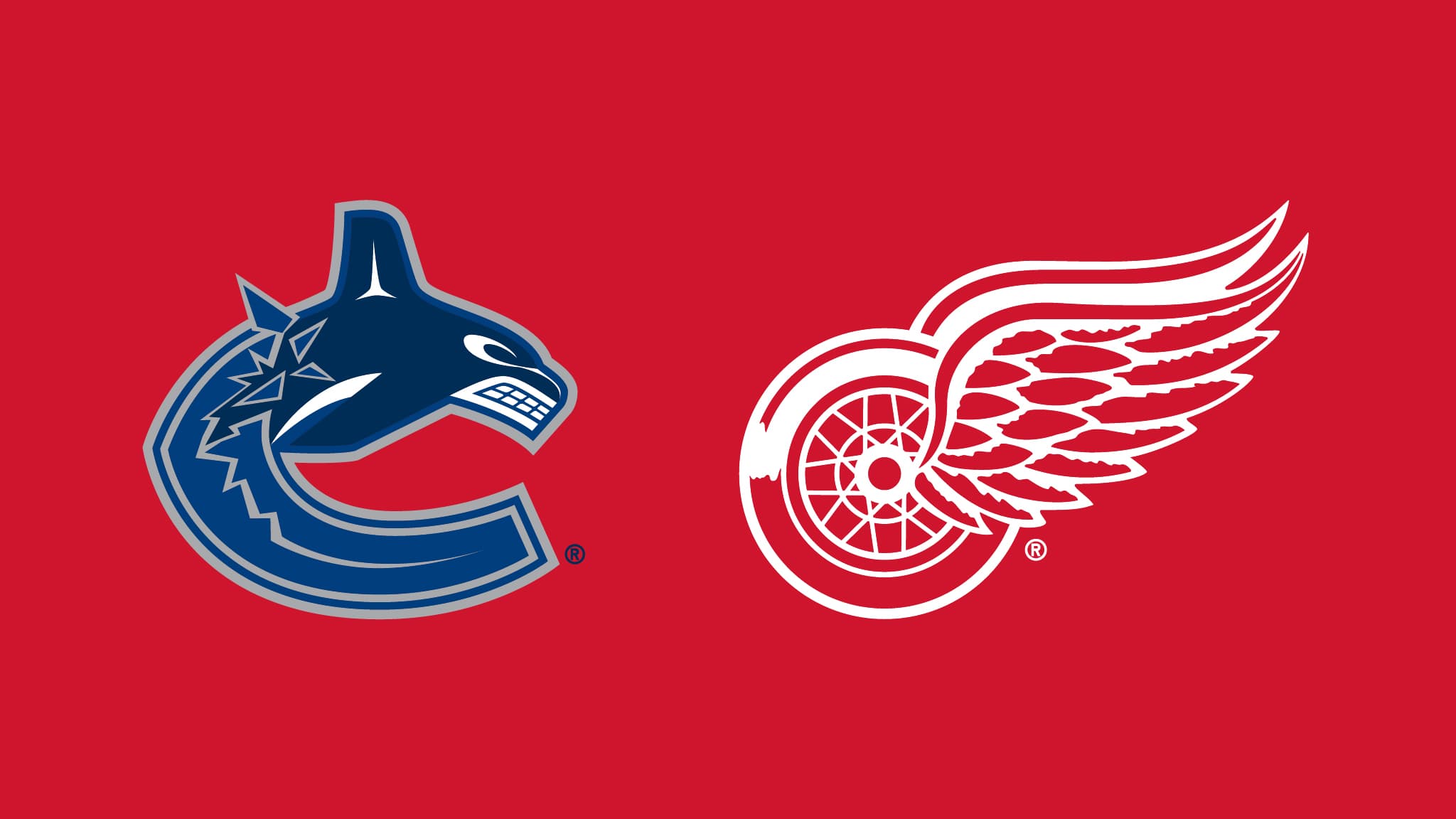 Vancouver Canucks