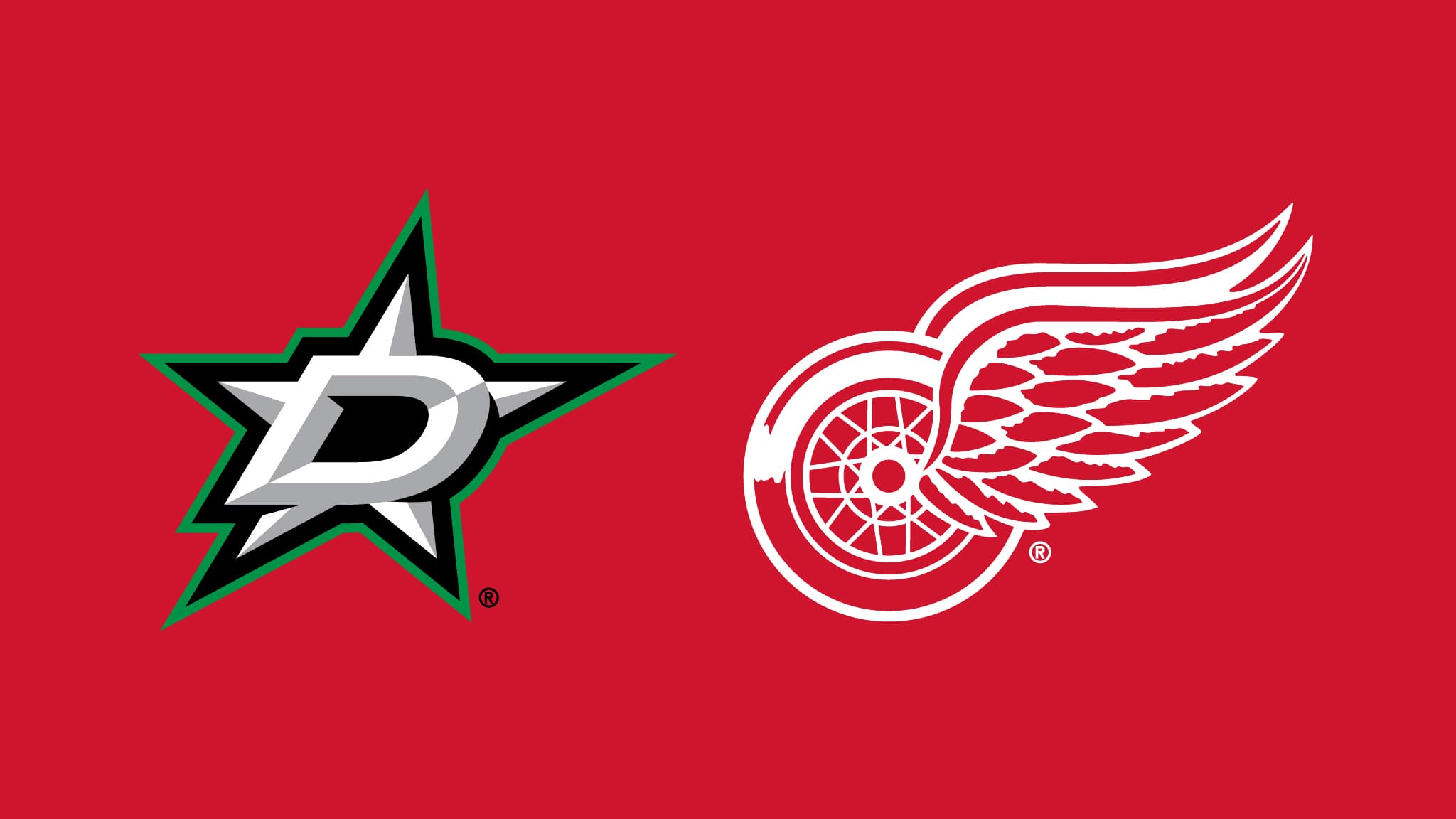 Dallas Stars