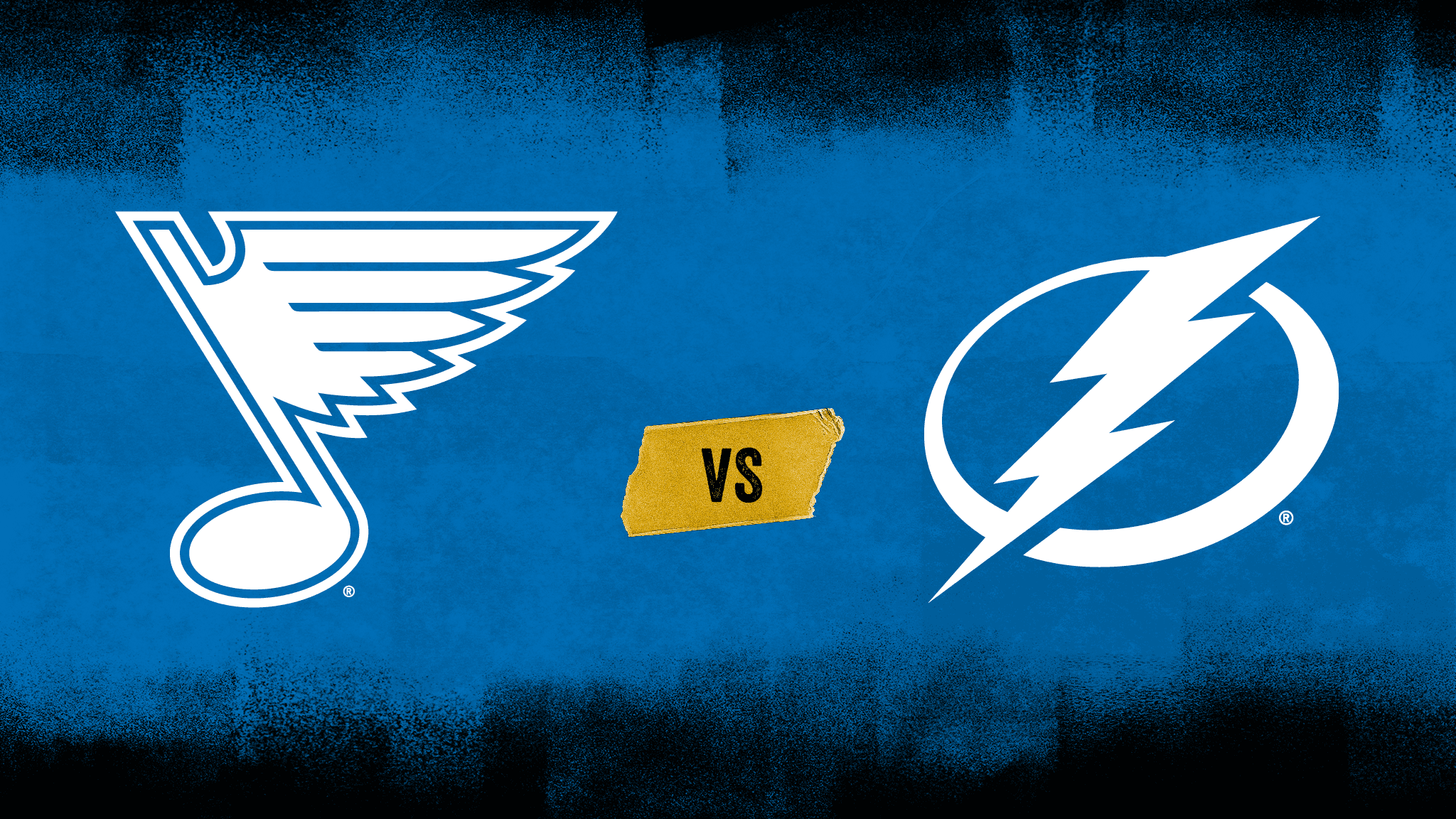Tampa Bay Lightning