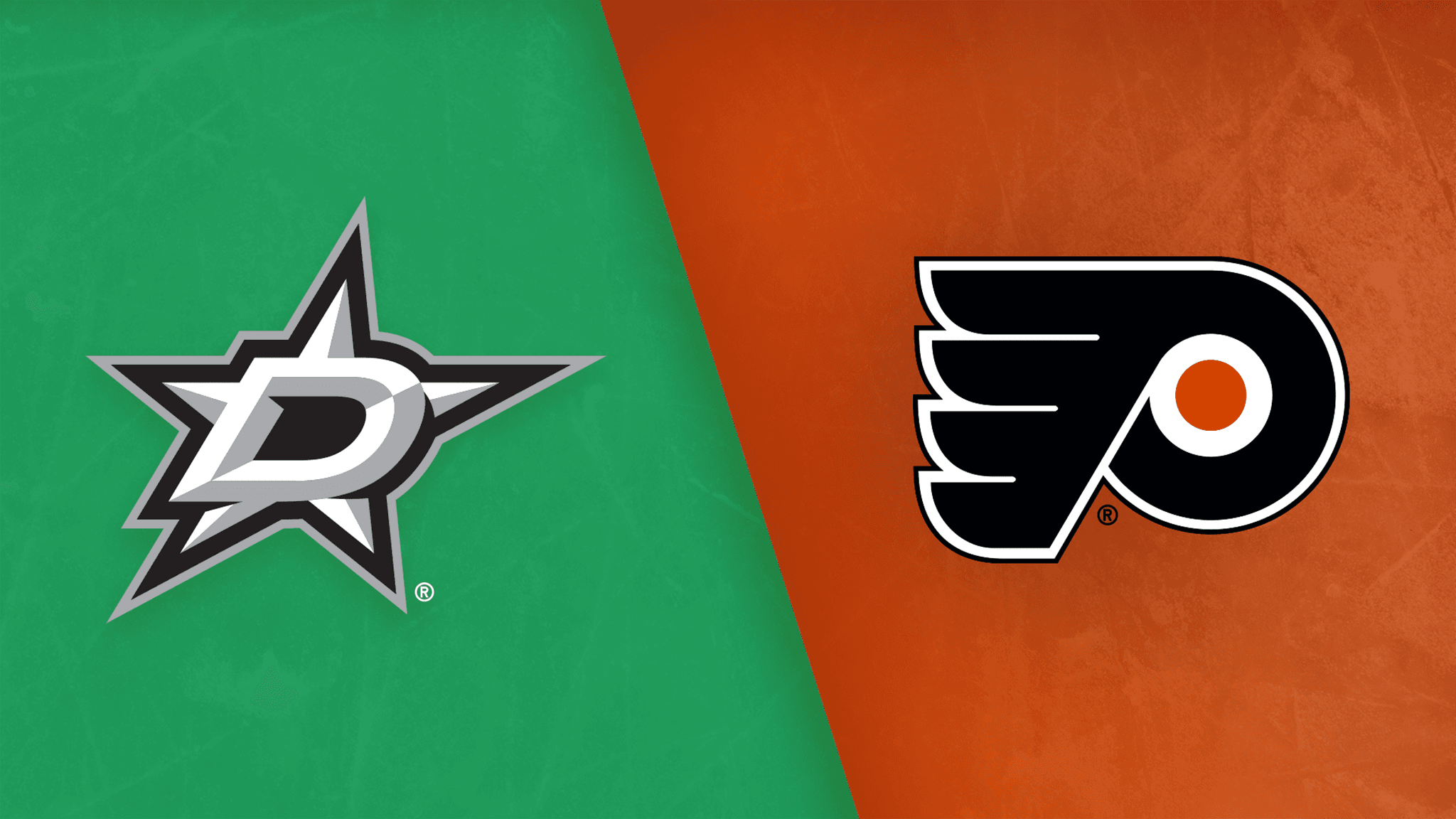 Dallas Stars
