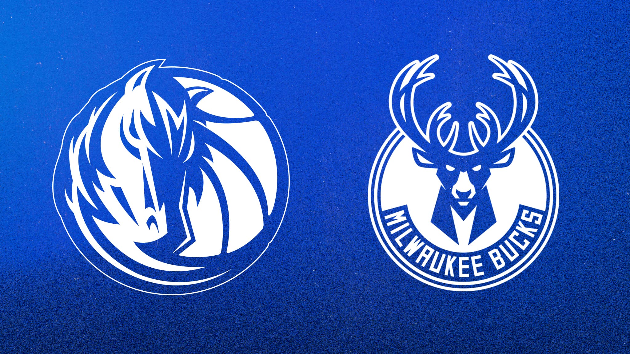 Milwaukee Bucks