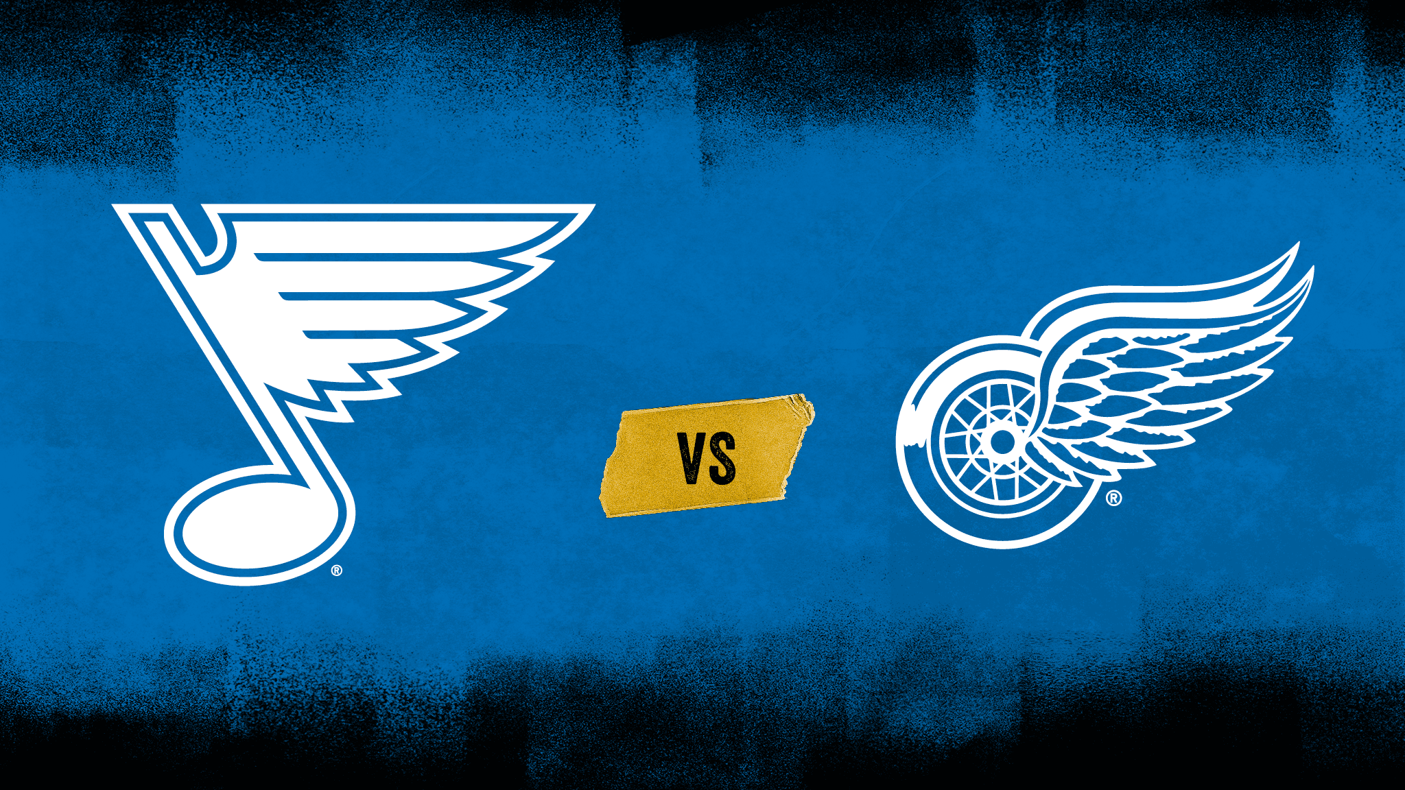 Detroit Red Wings