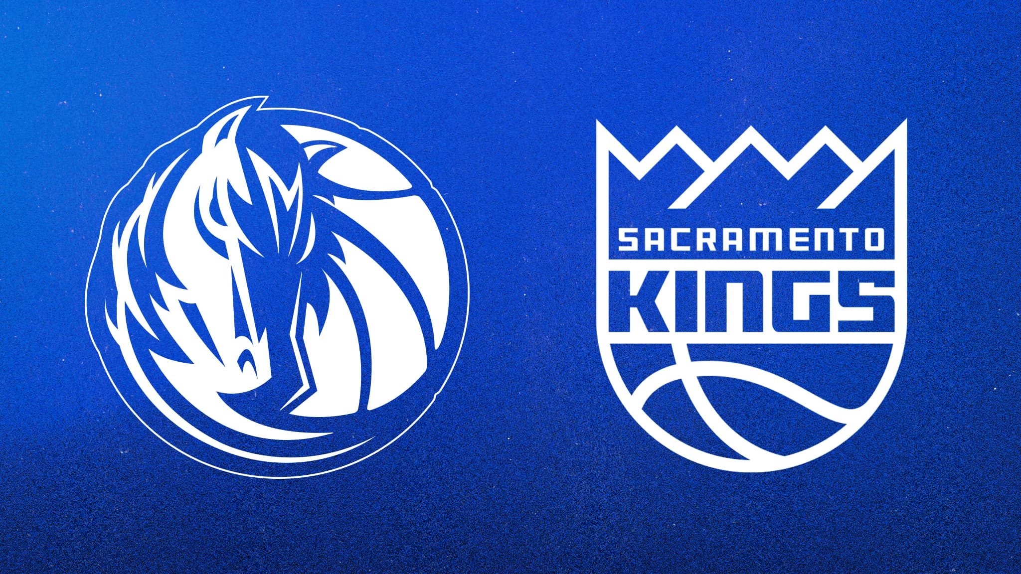 Sacramento Kings