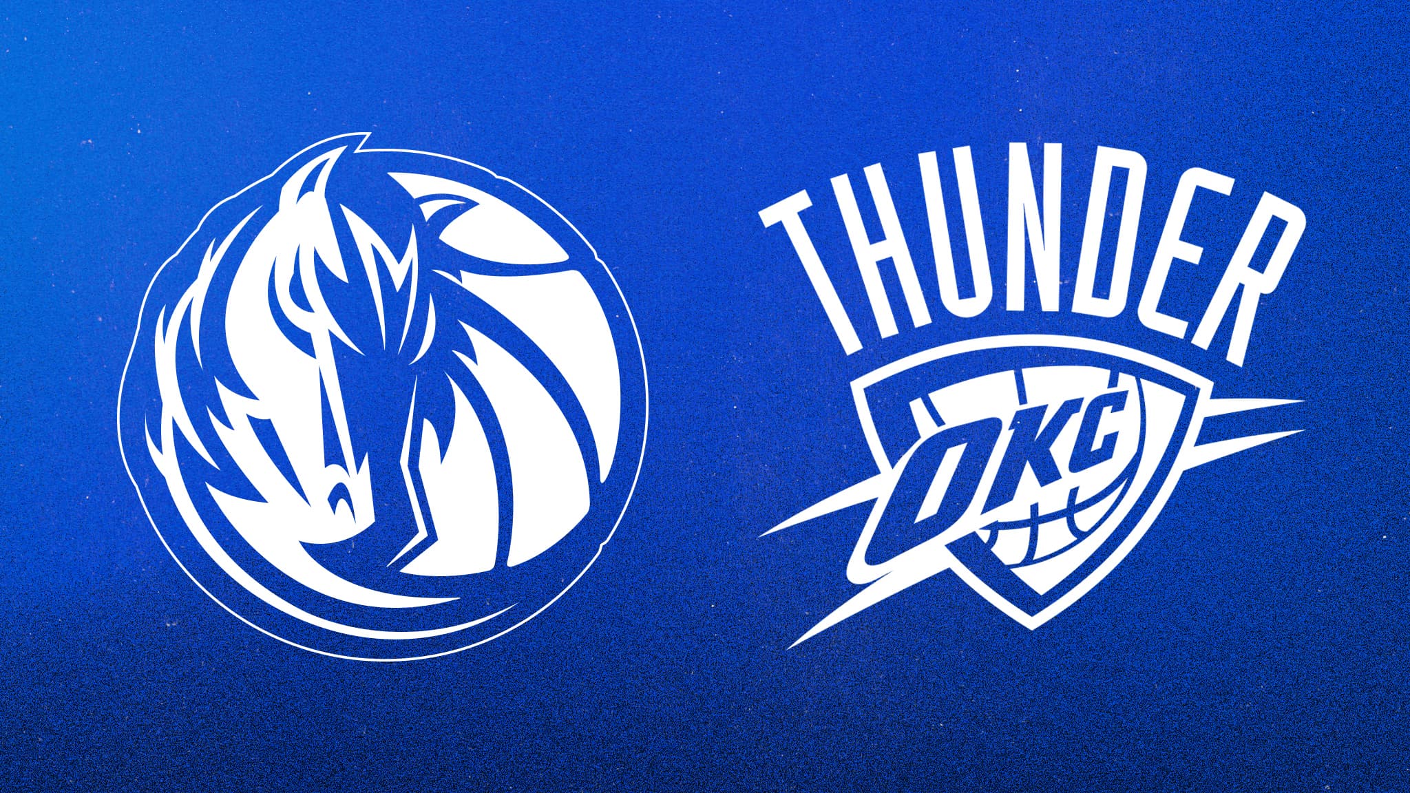 Oklahoma City Thunder