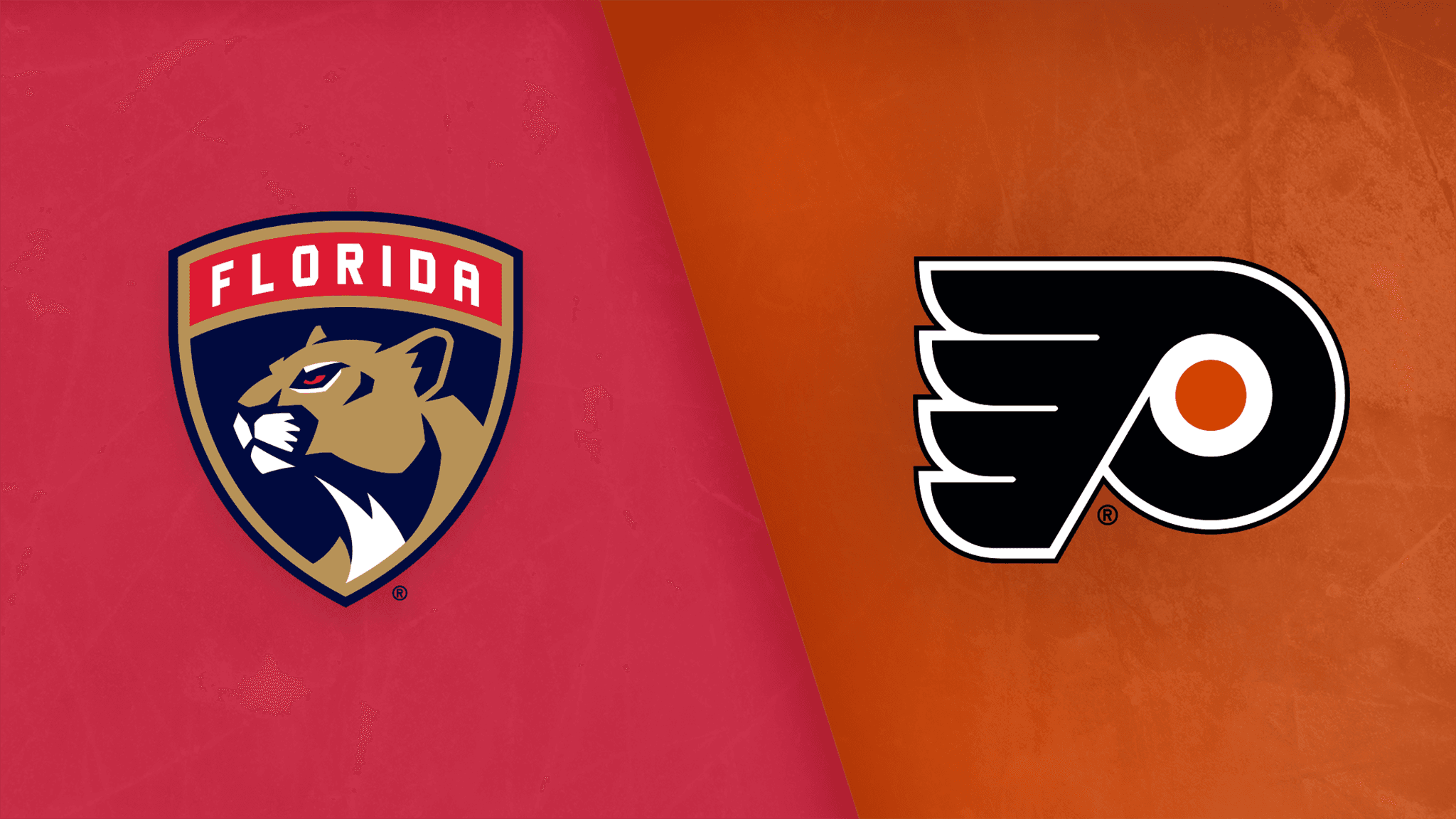 Florida Panthers