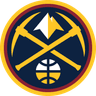 denvernuggets_curatedplan1 logo