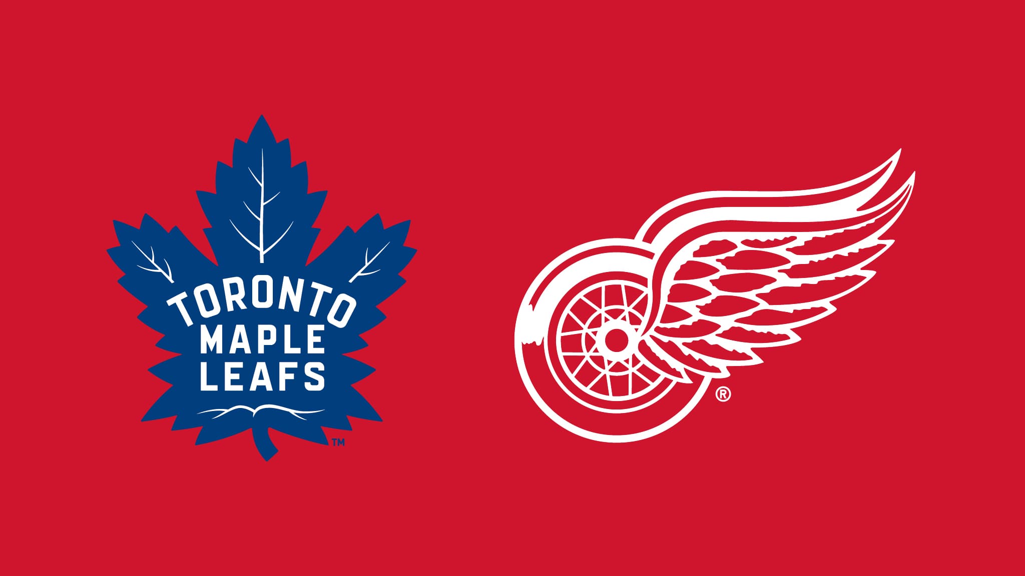 Toronto Maple Leafs