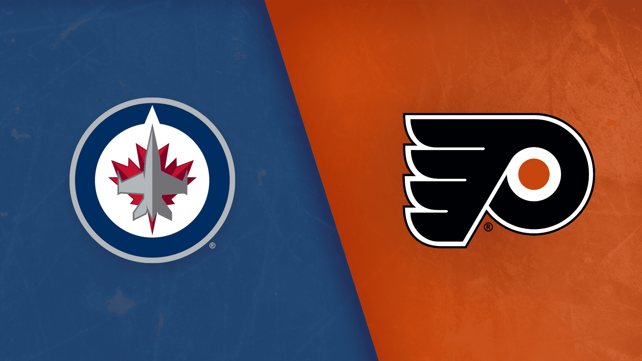 Winnipeg Jets