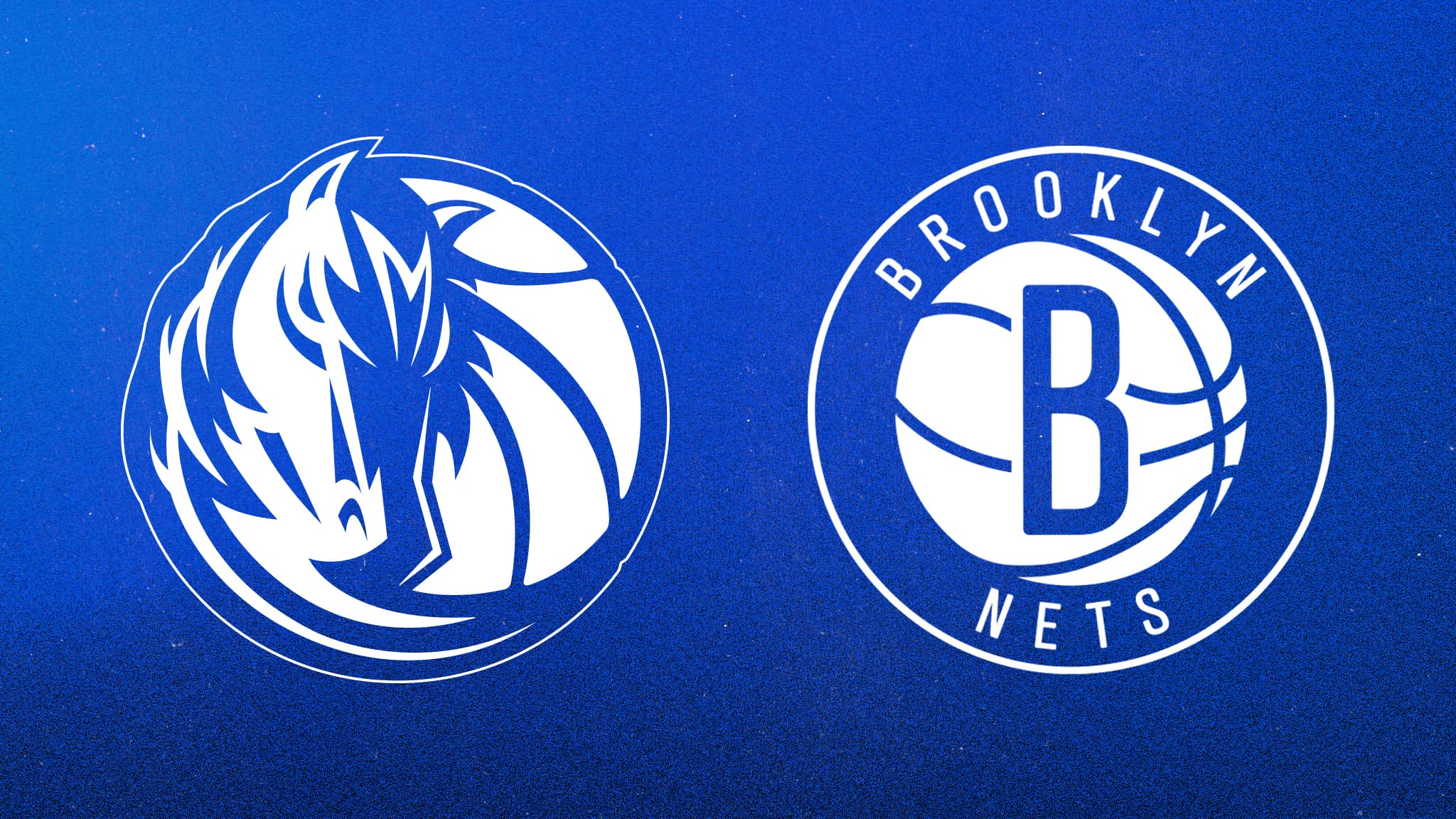 Brooklyn Nets