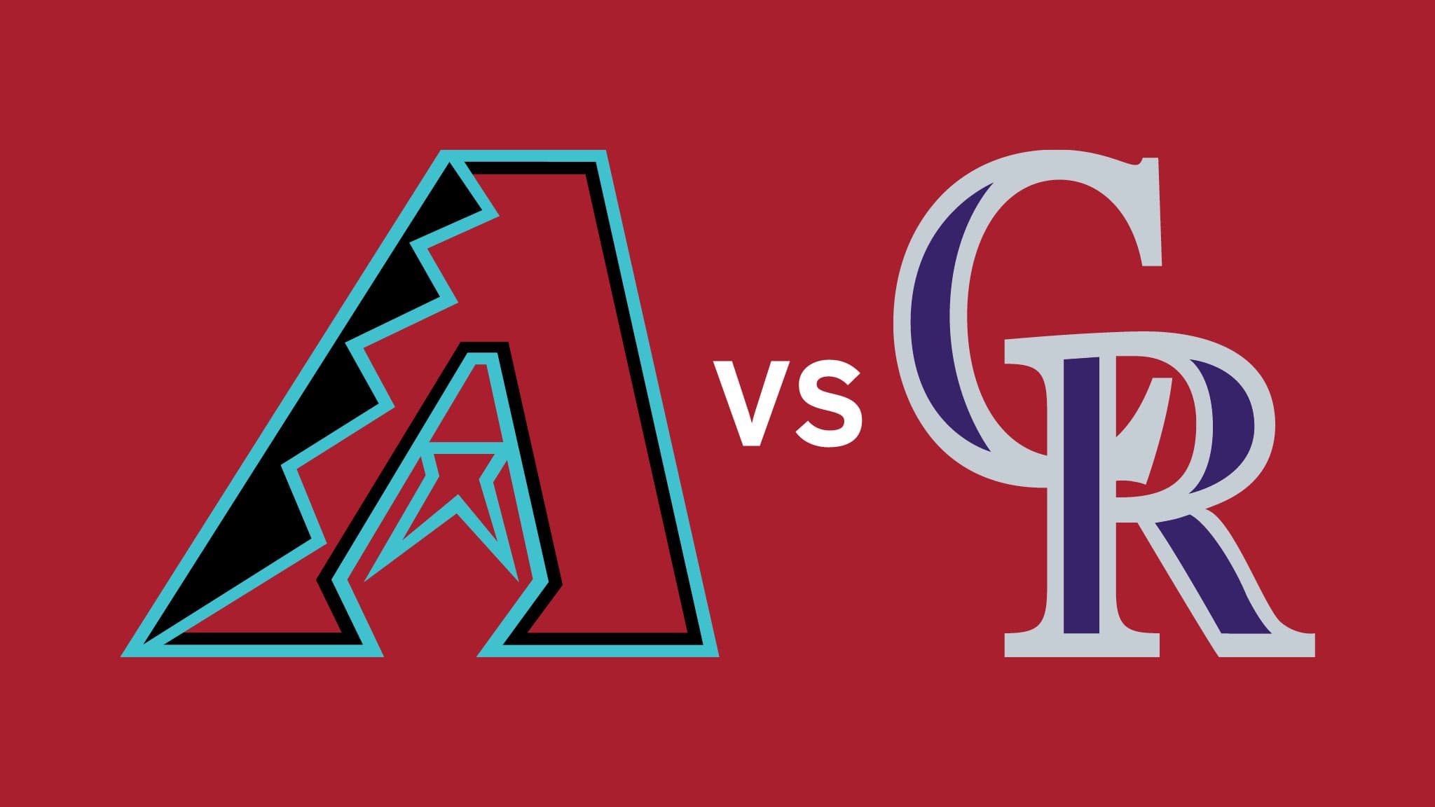Colorado Rockies