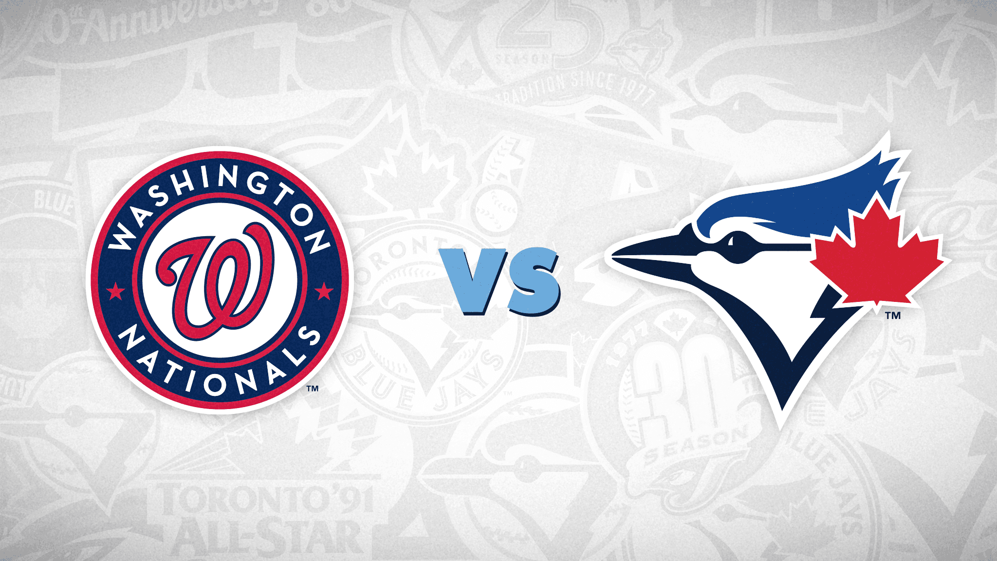 Washington Nationals