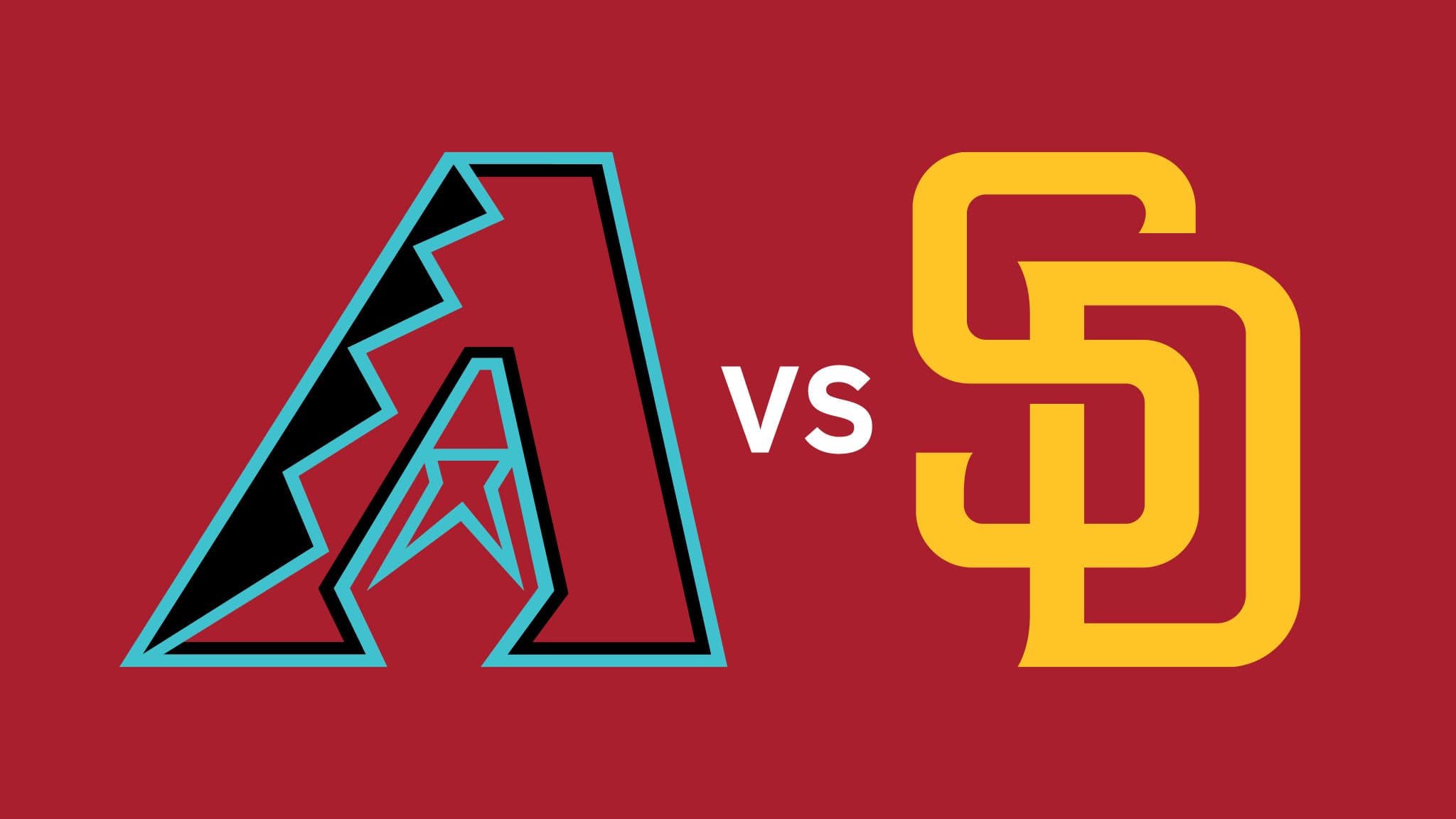 San Diego Padres