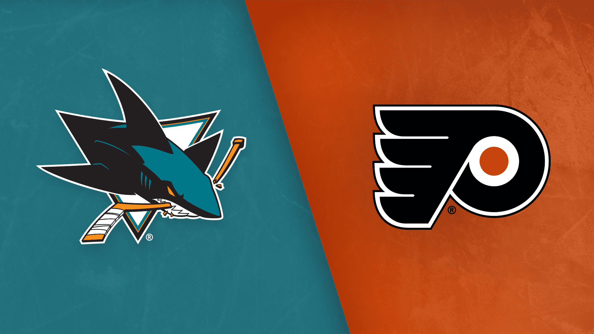 San Jose Sharks