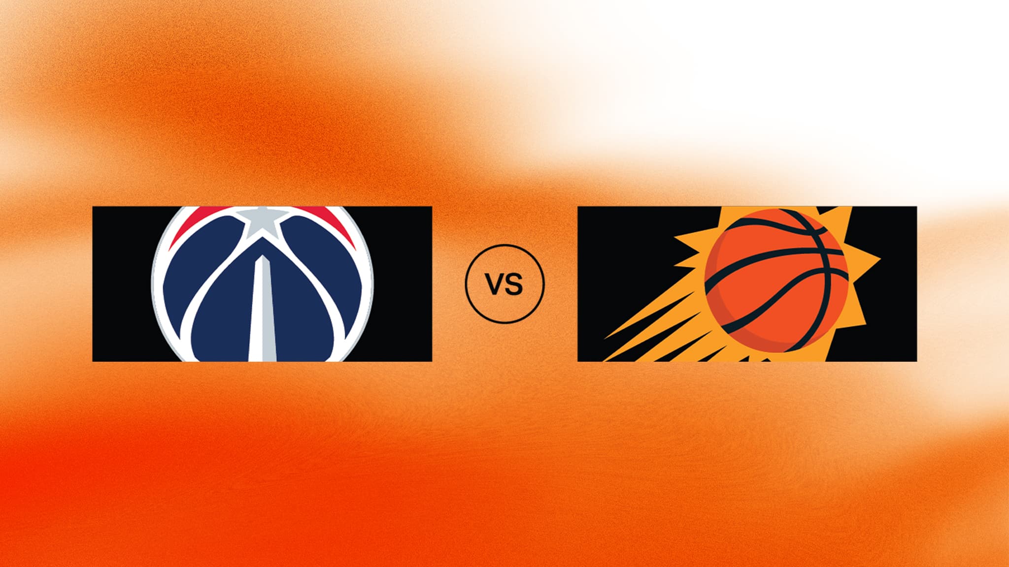 Washington Wizards