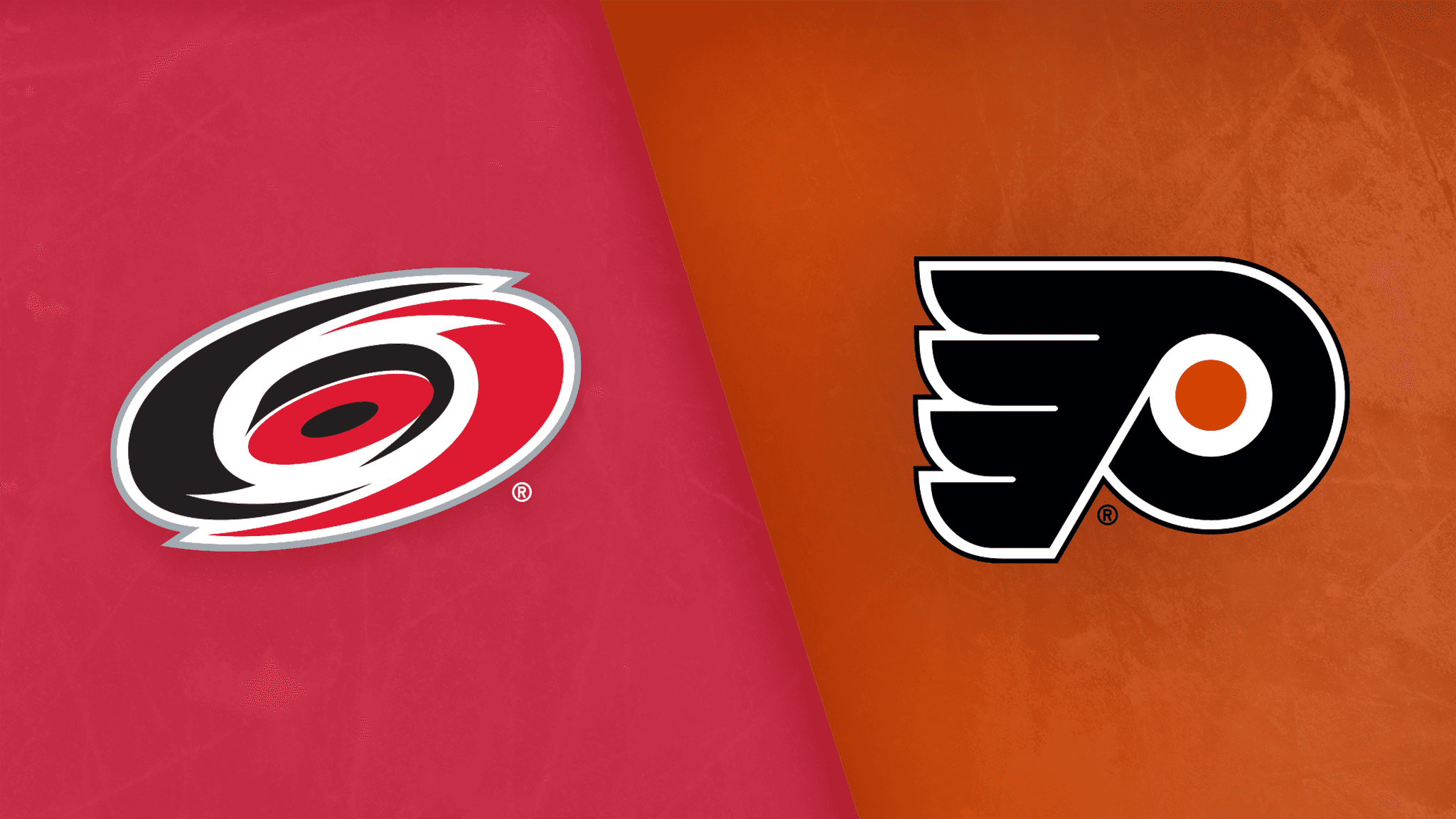 Carolina Hurricanes