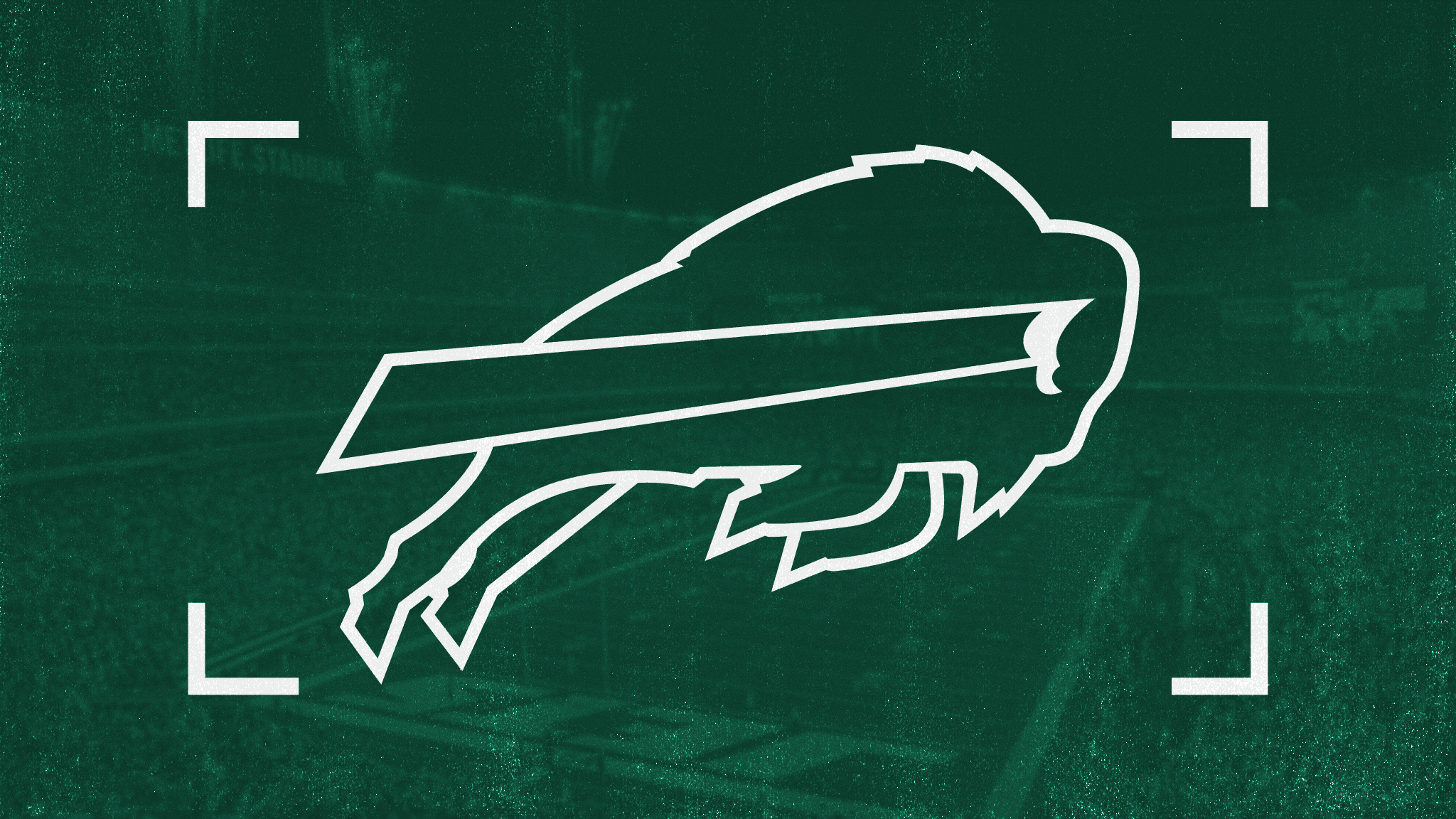 Buffalo Bills