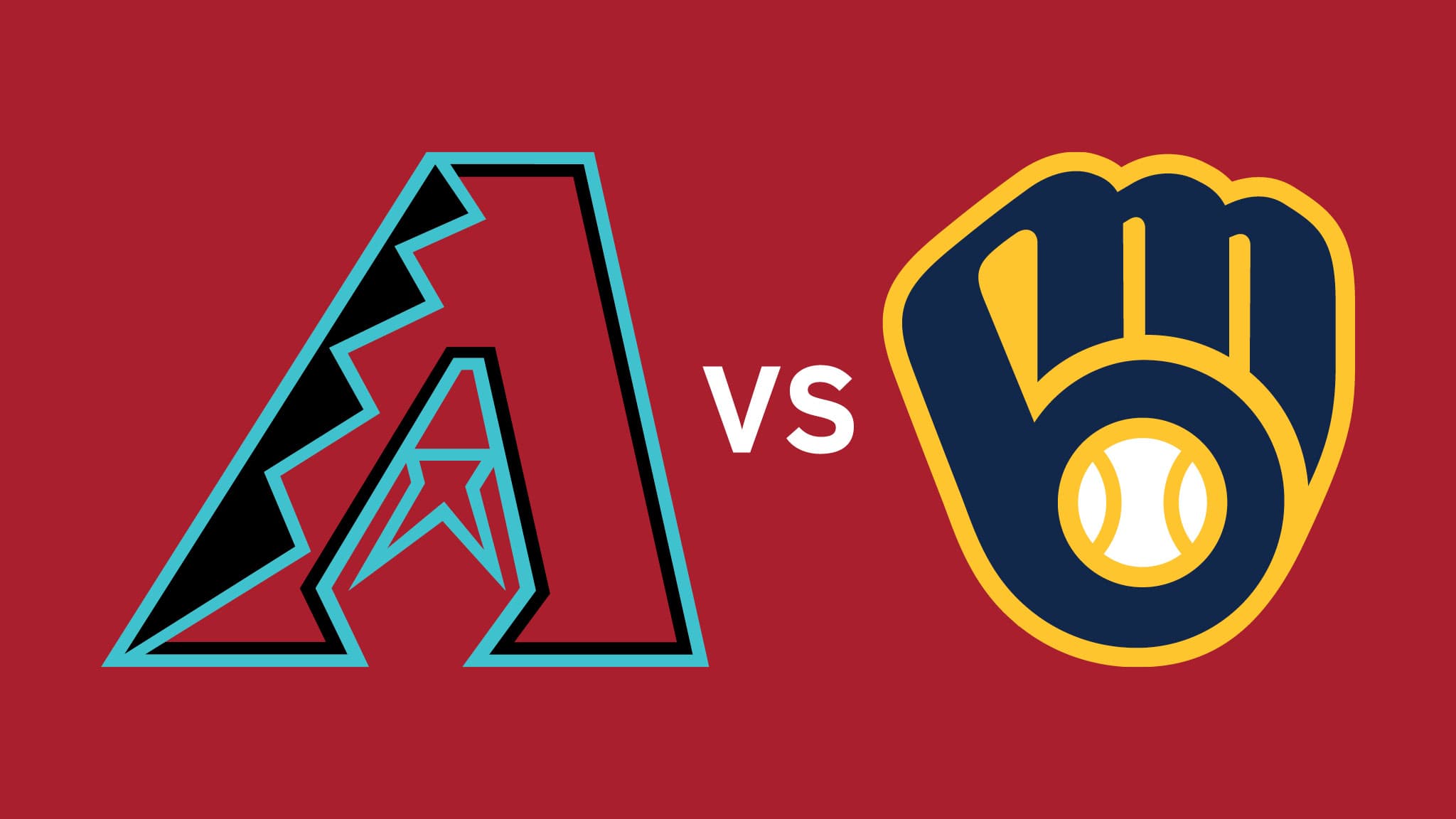 Milwaukee Brewers