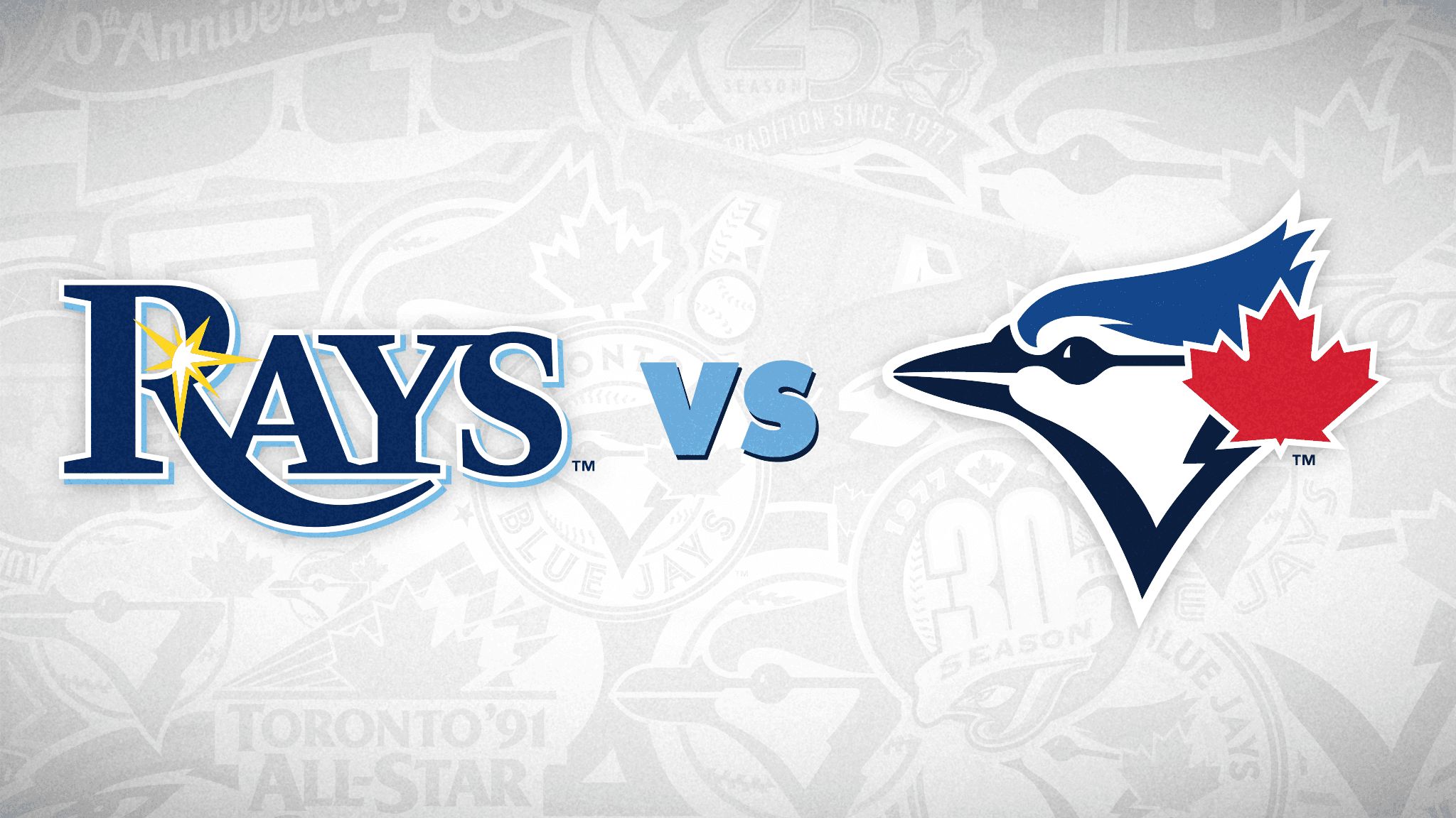 Tampa Bay Rays