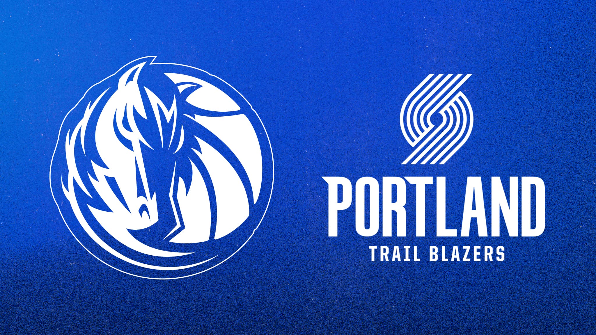 Portland Trail Blazers