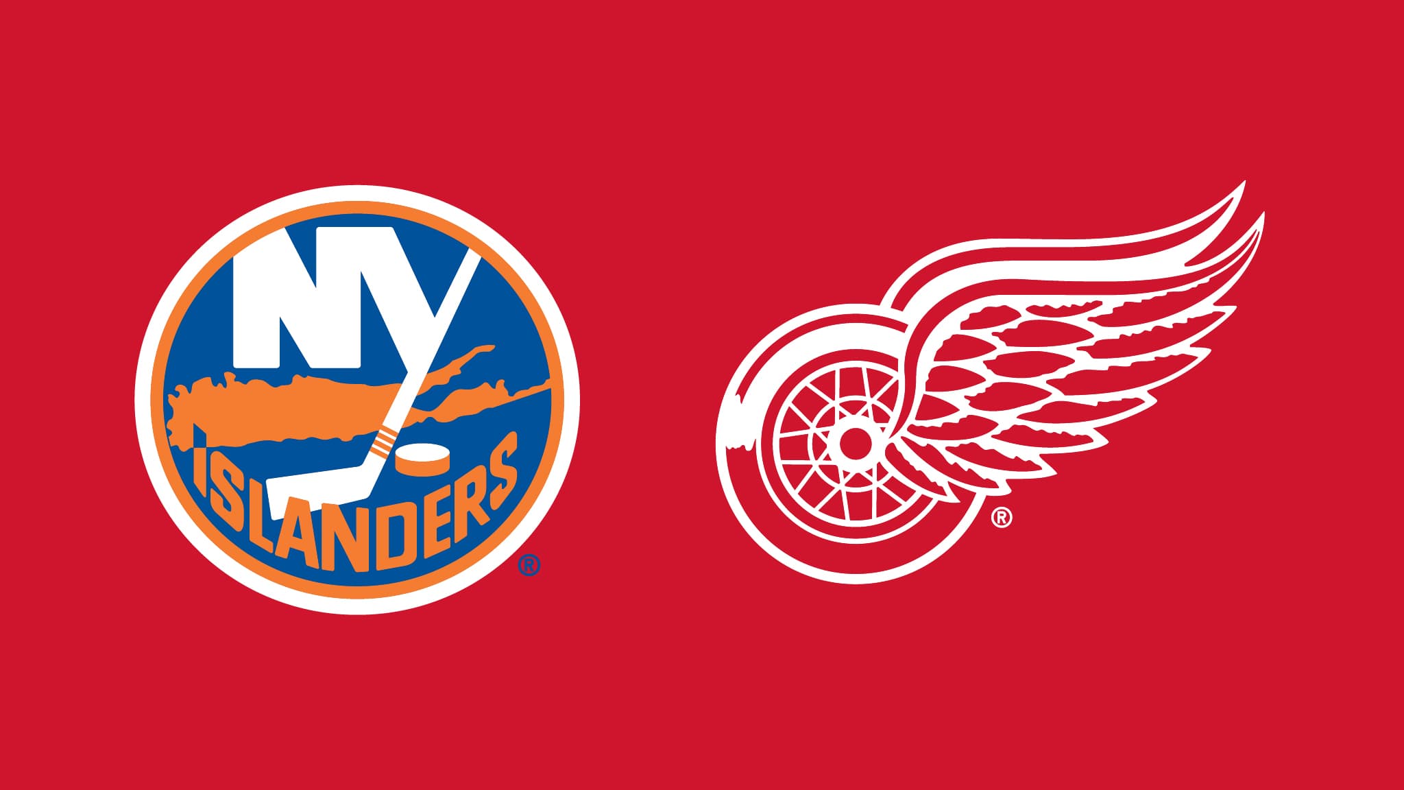 New York Islanders