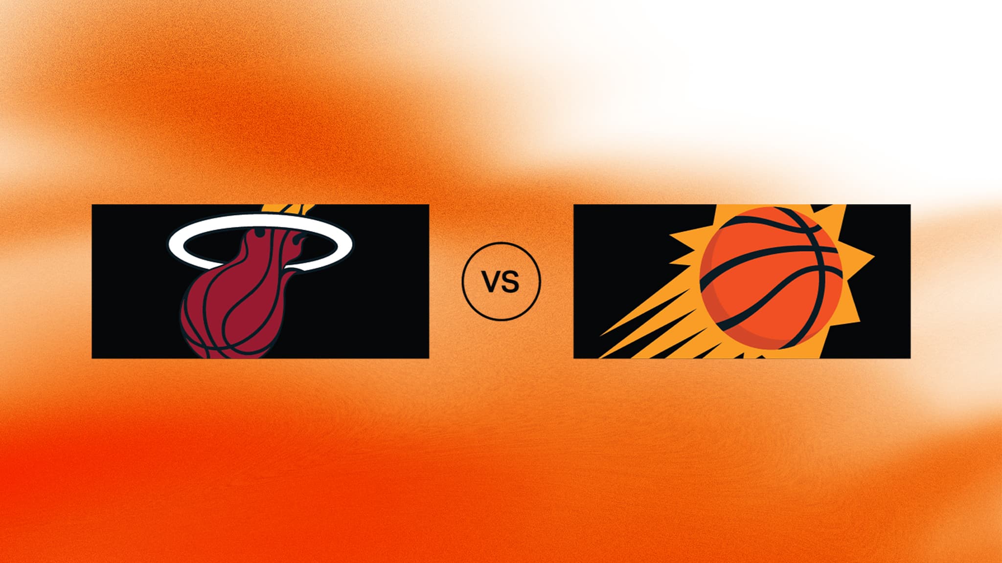 Miami Heat