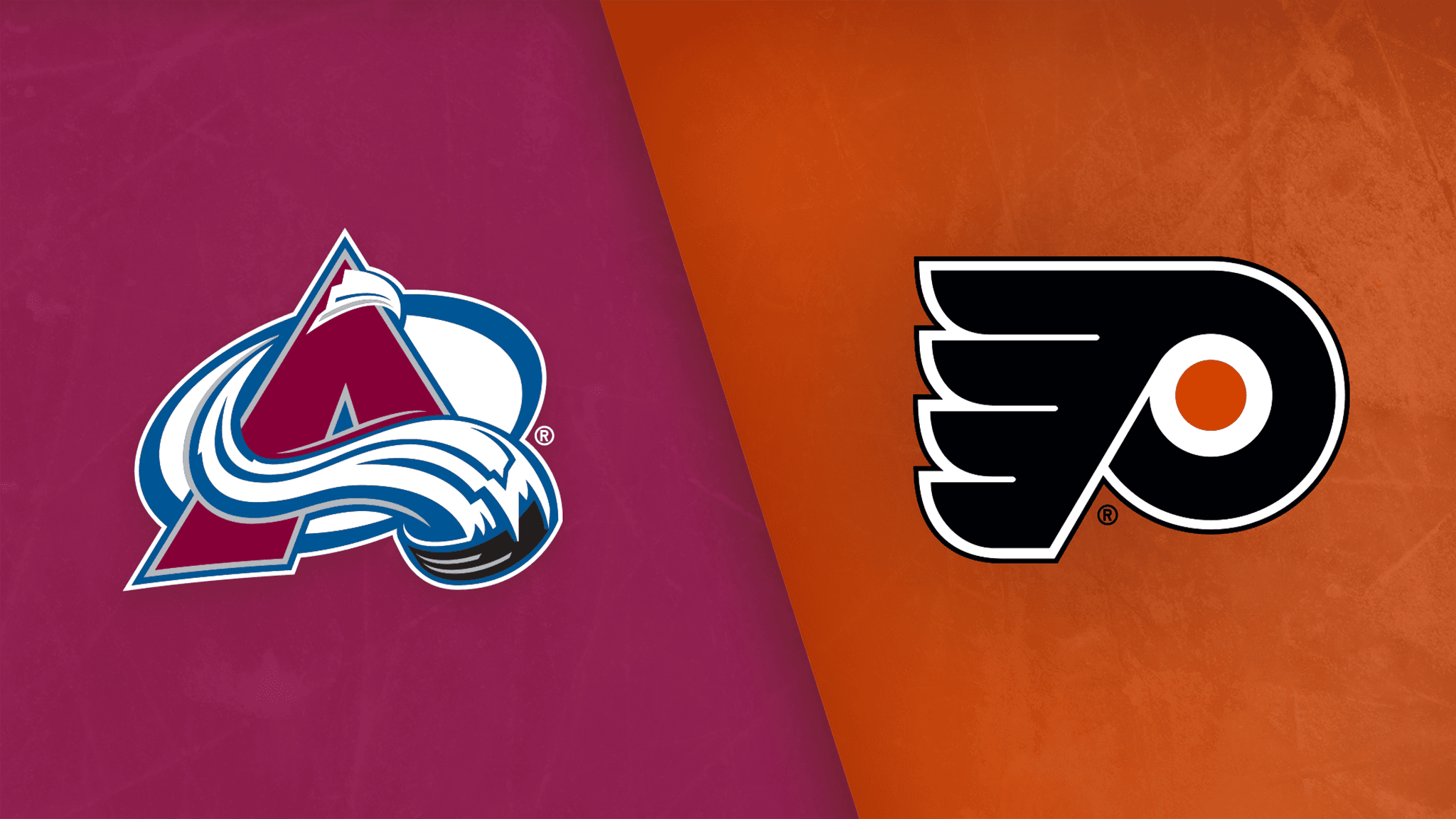 Colorado Avalanche