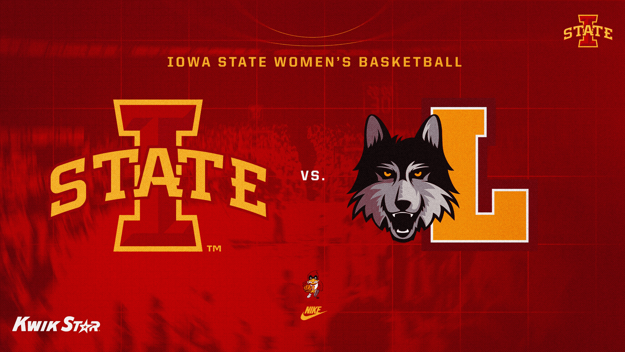 Loyola Chicago