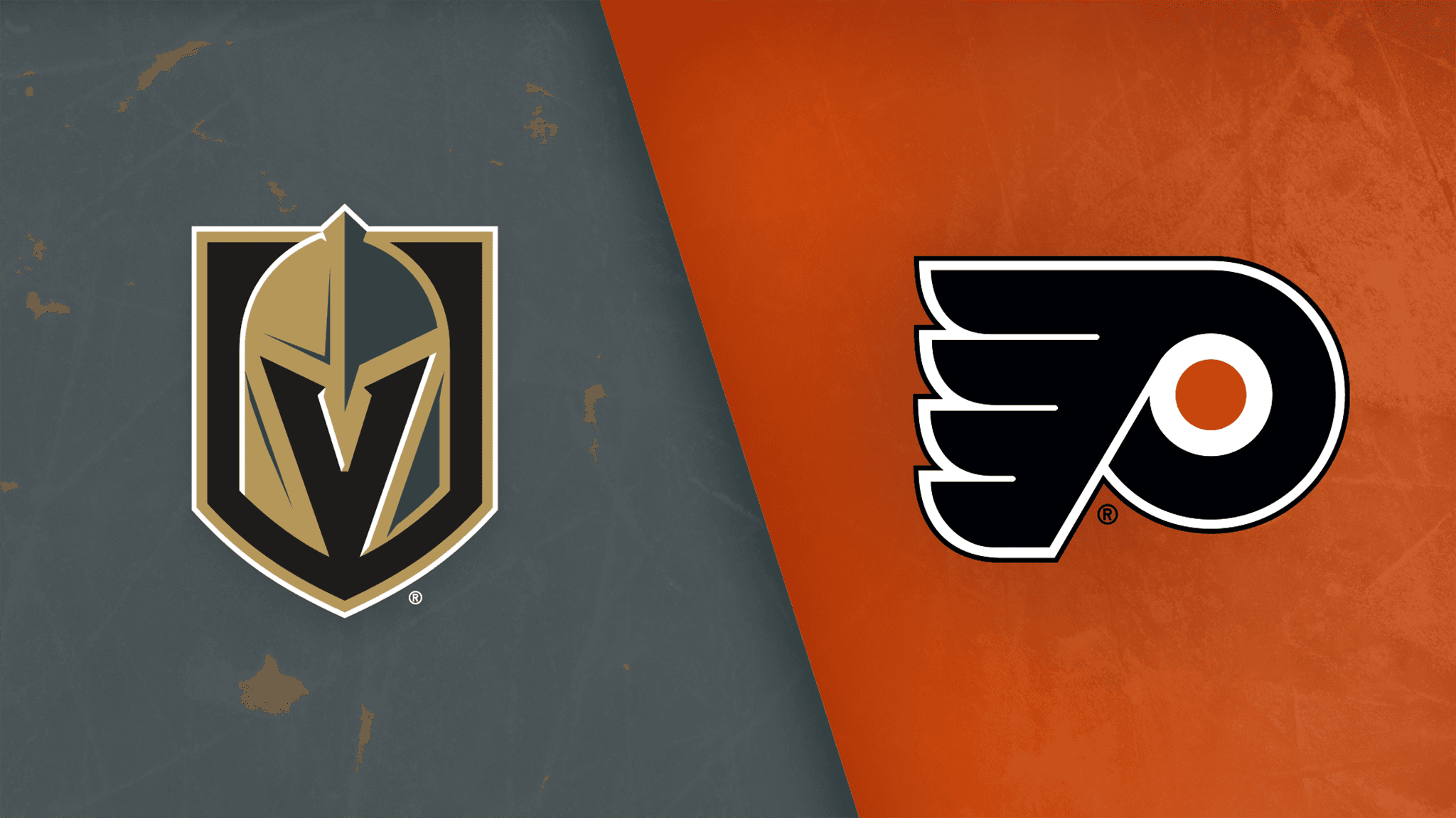 Vegas Golden Knights