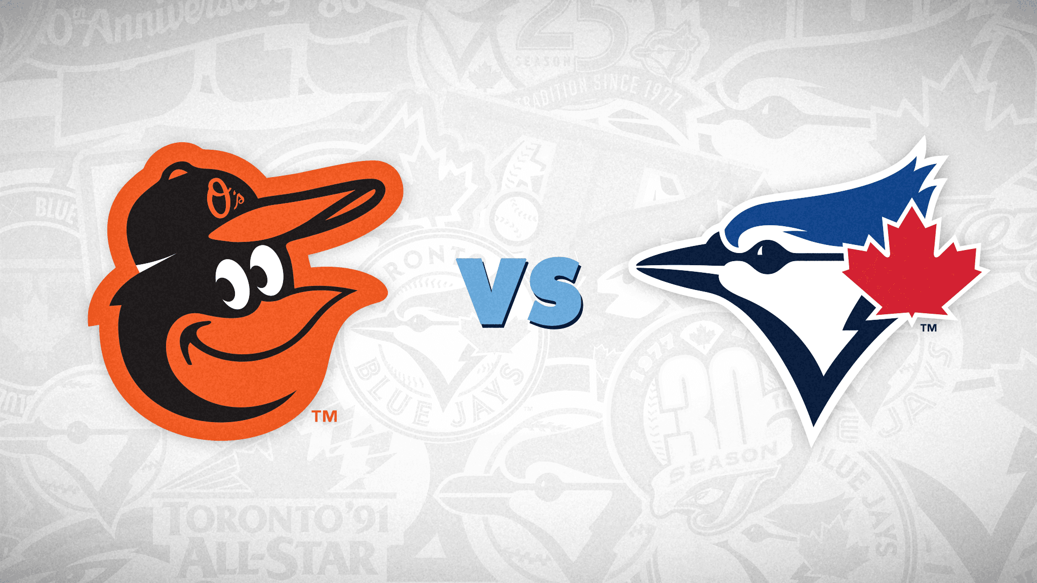 Baltimore Orioles