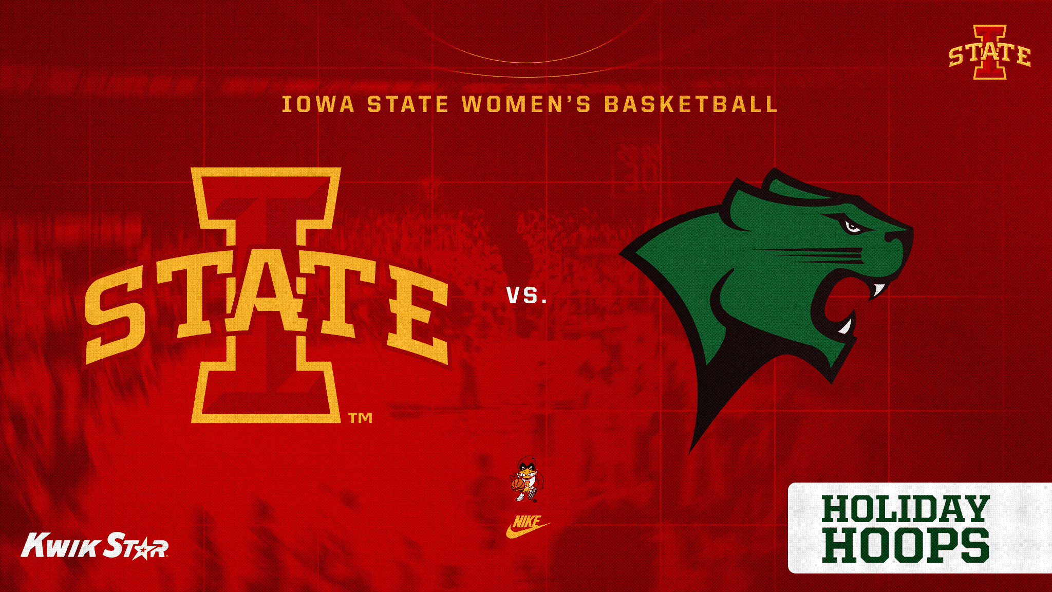 Chicago State