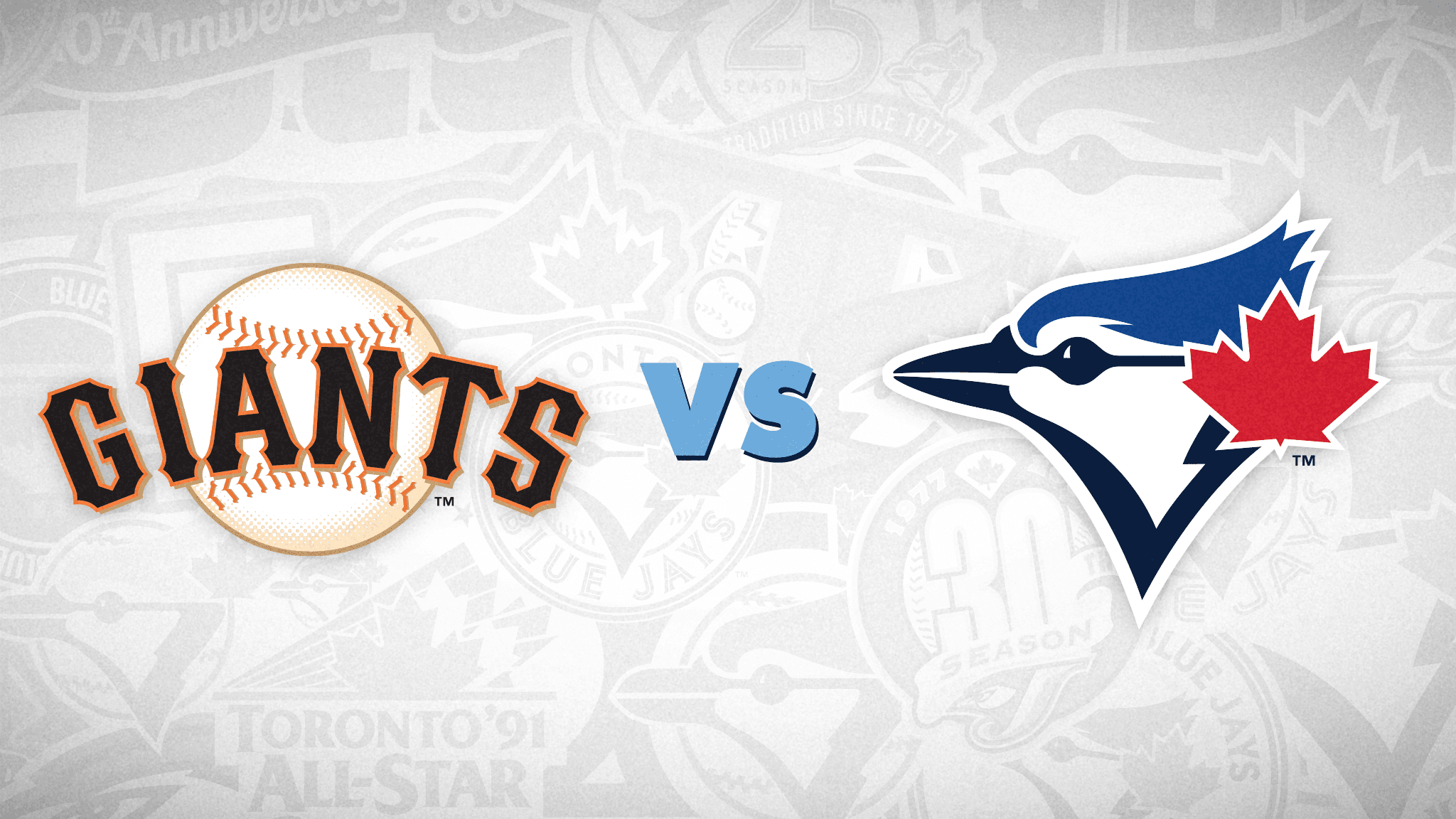 San Francisco Giants