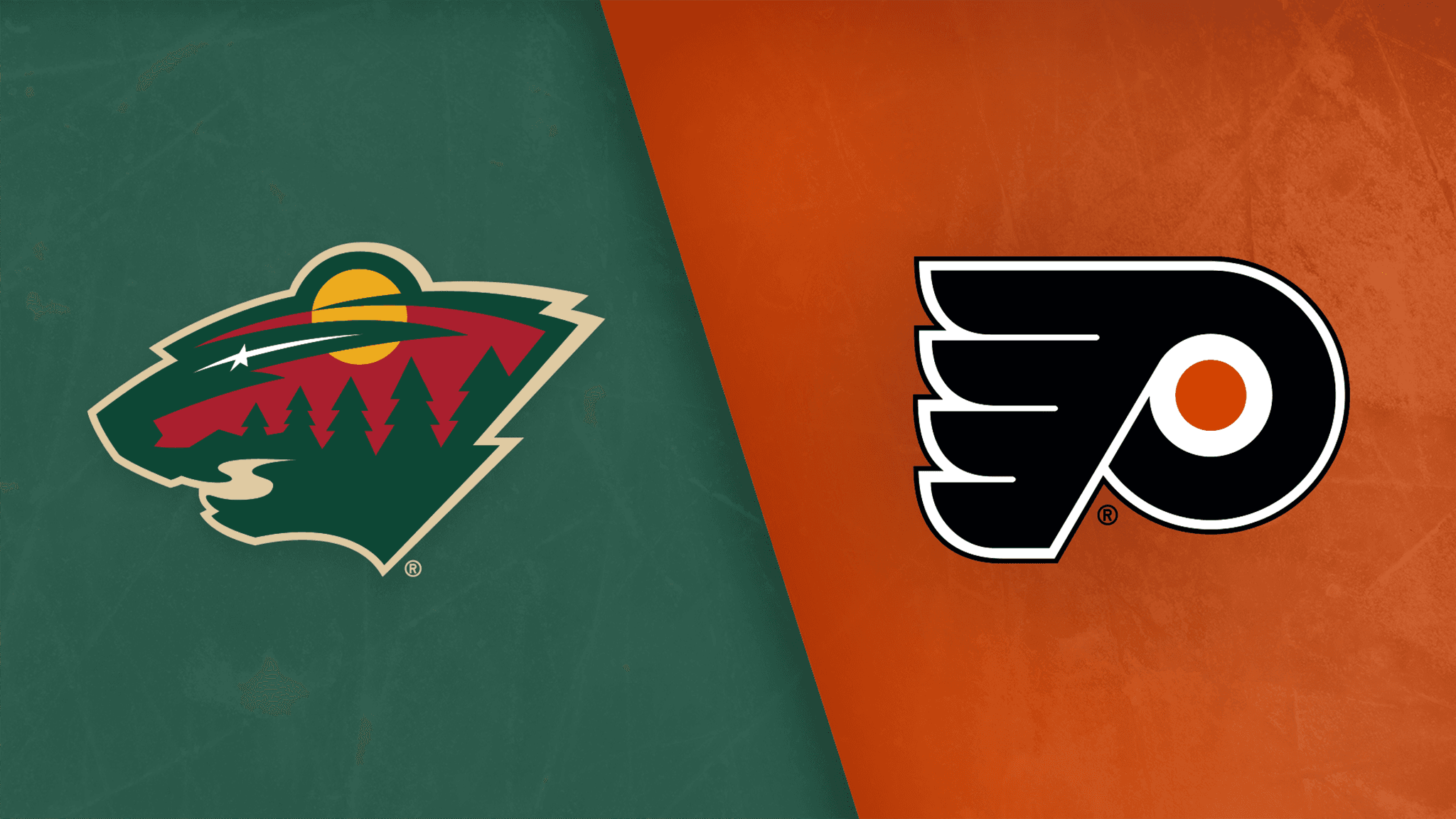 Minnesota Wild