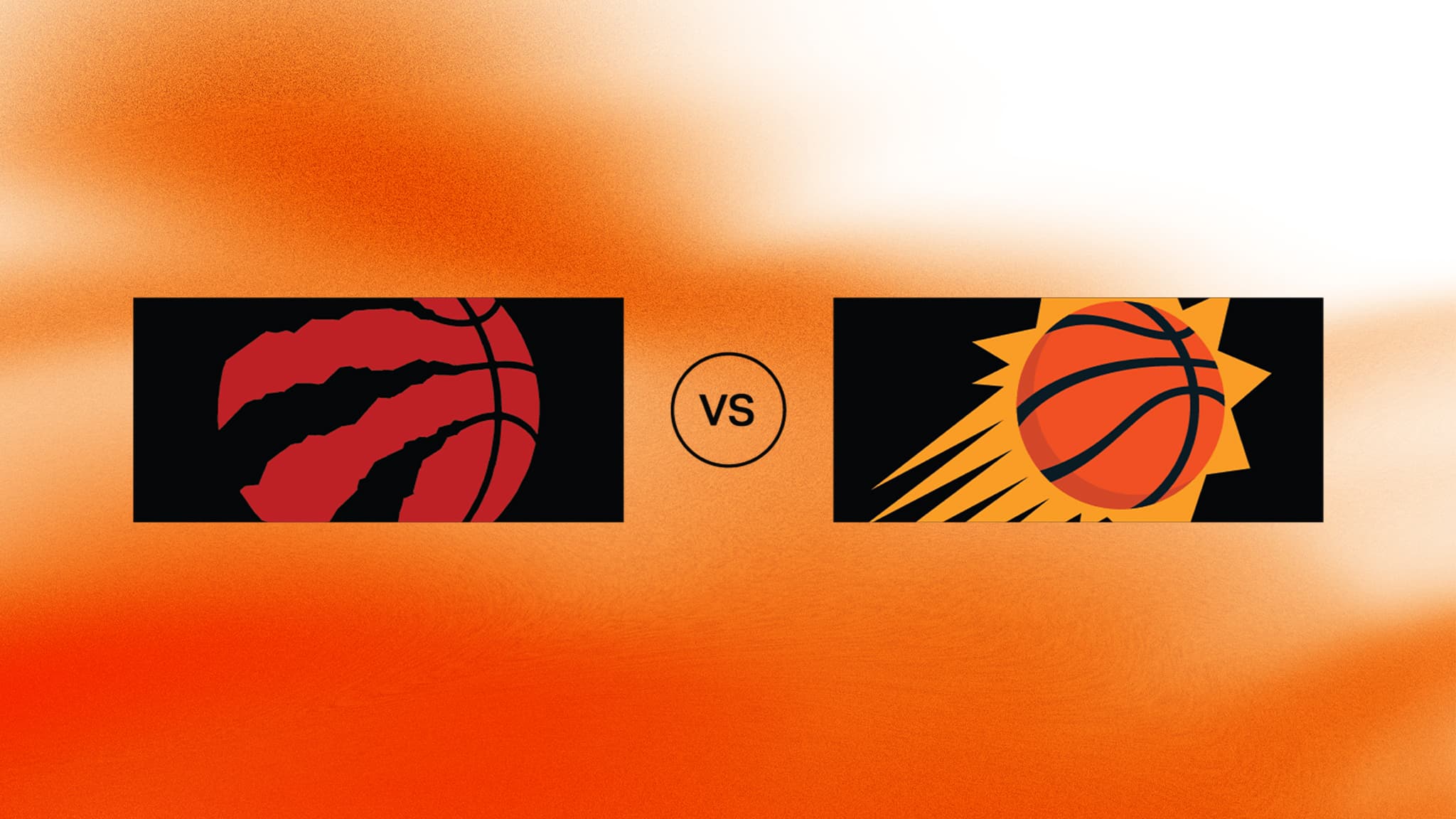 Toronto Raptors