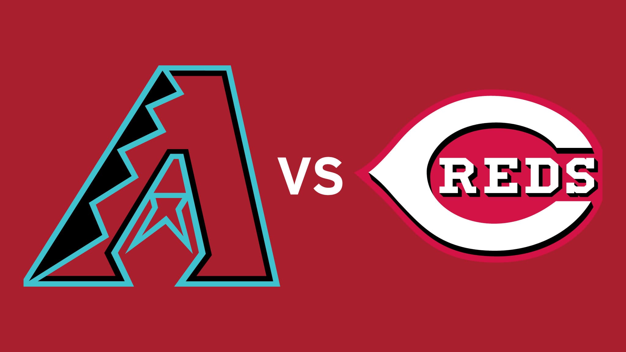 Cincinnati Reds