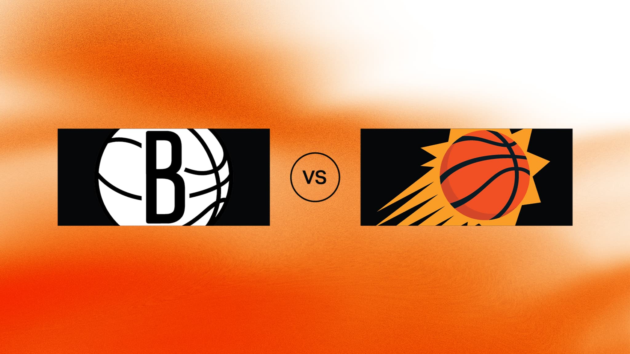 Brooklyn Nets
