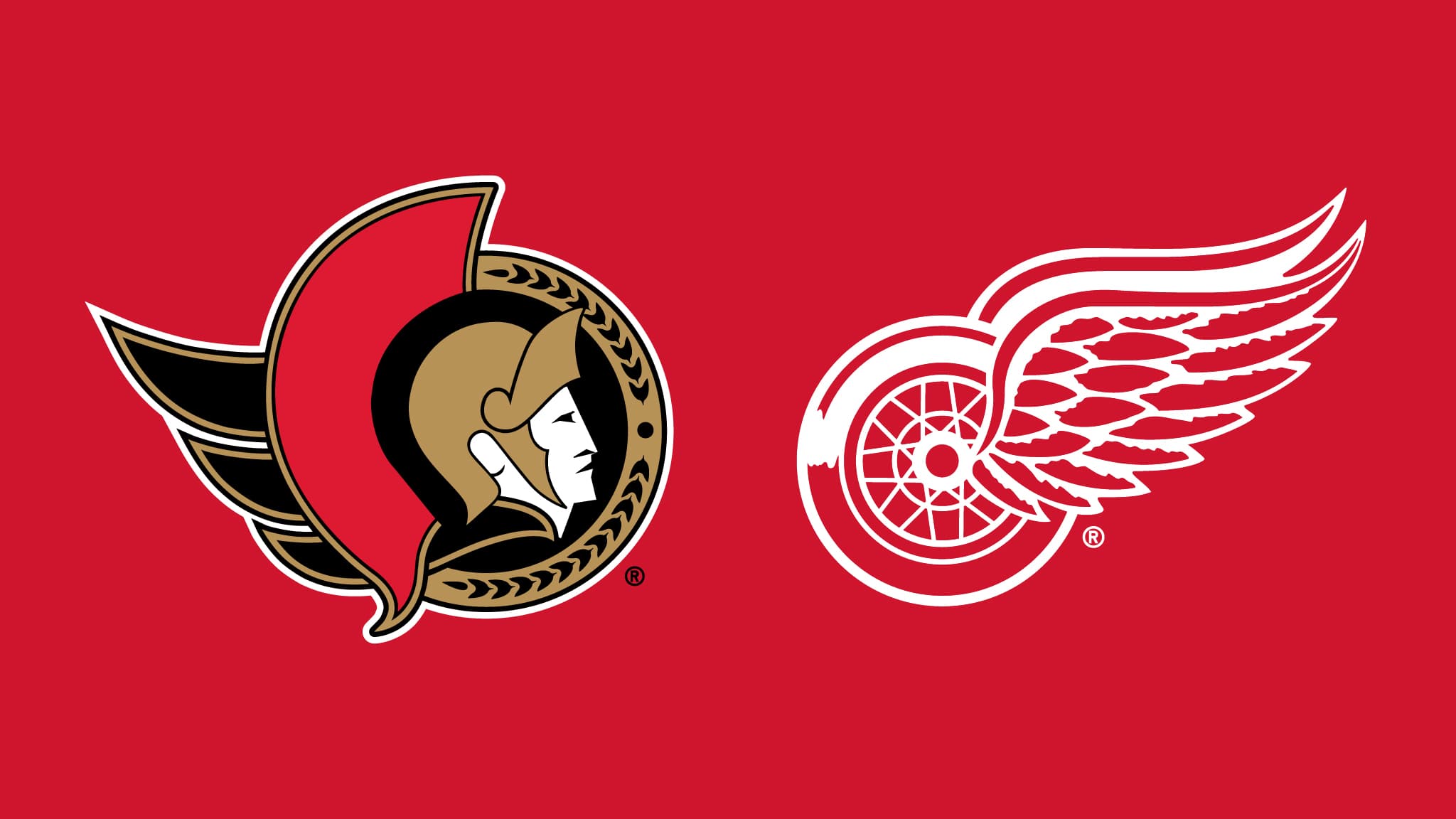 Ottawa Senators
