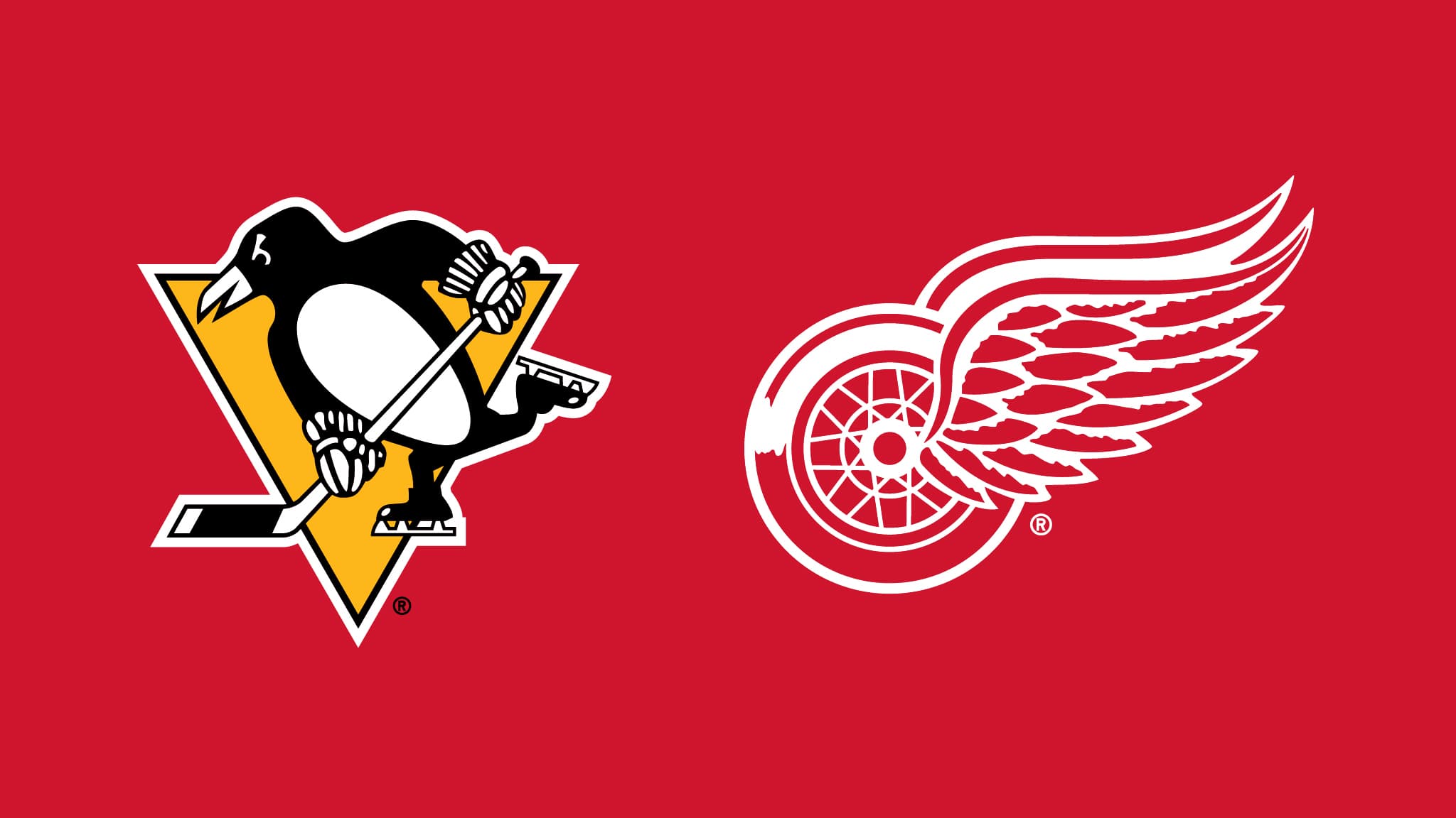 Pittsburgh Penguins