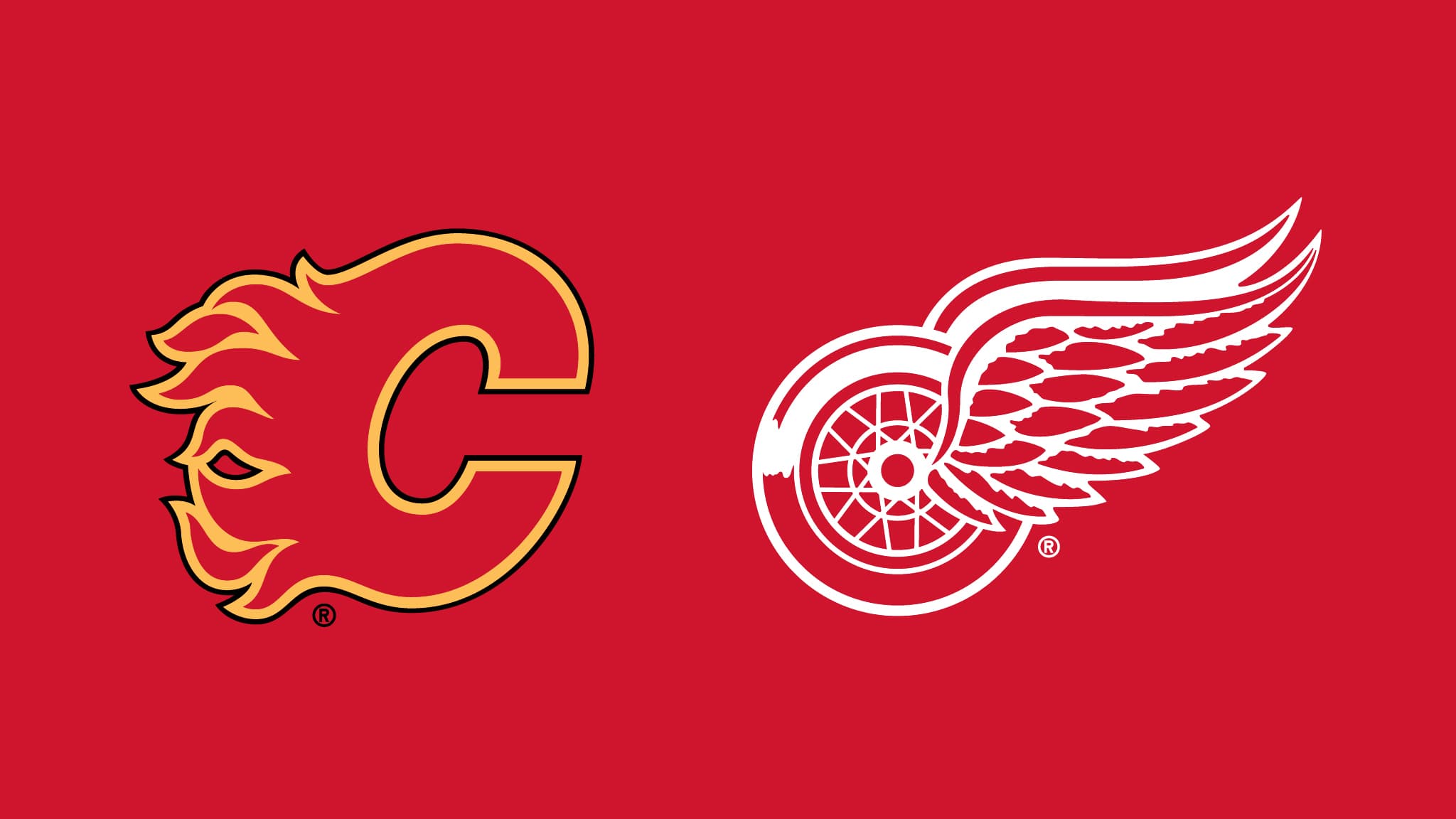 Calgary Flames