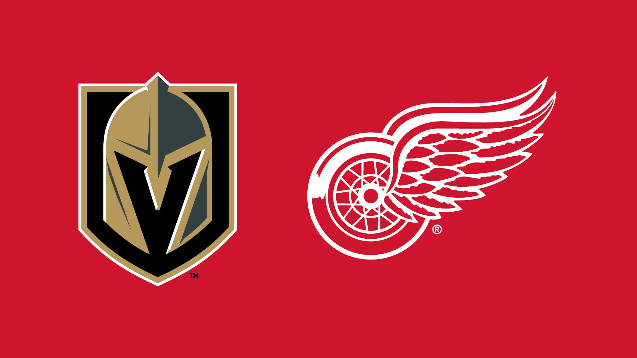 Vegas Golden Knights