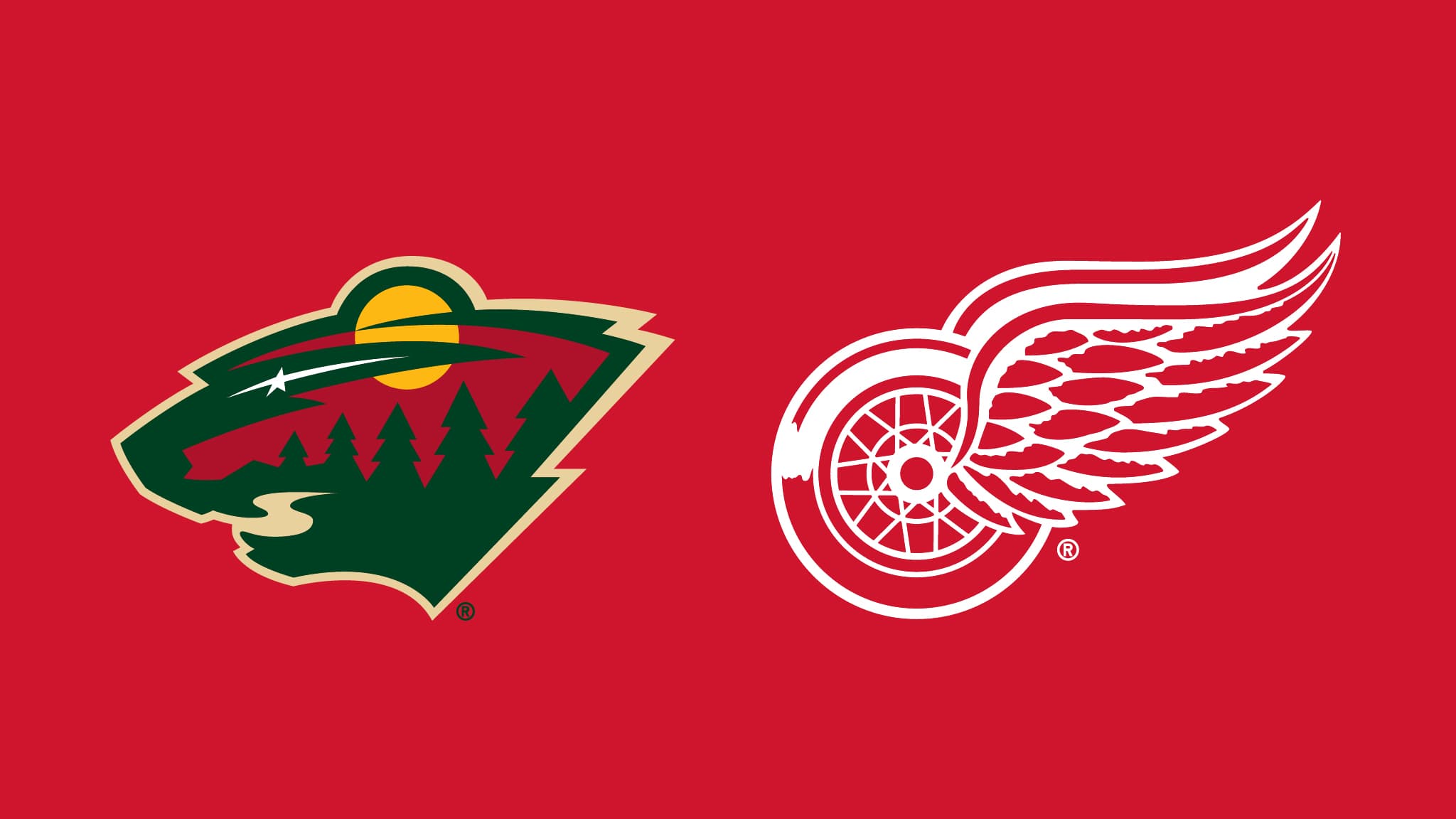 Minnesota Wild